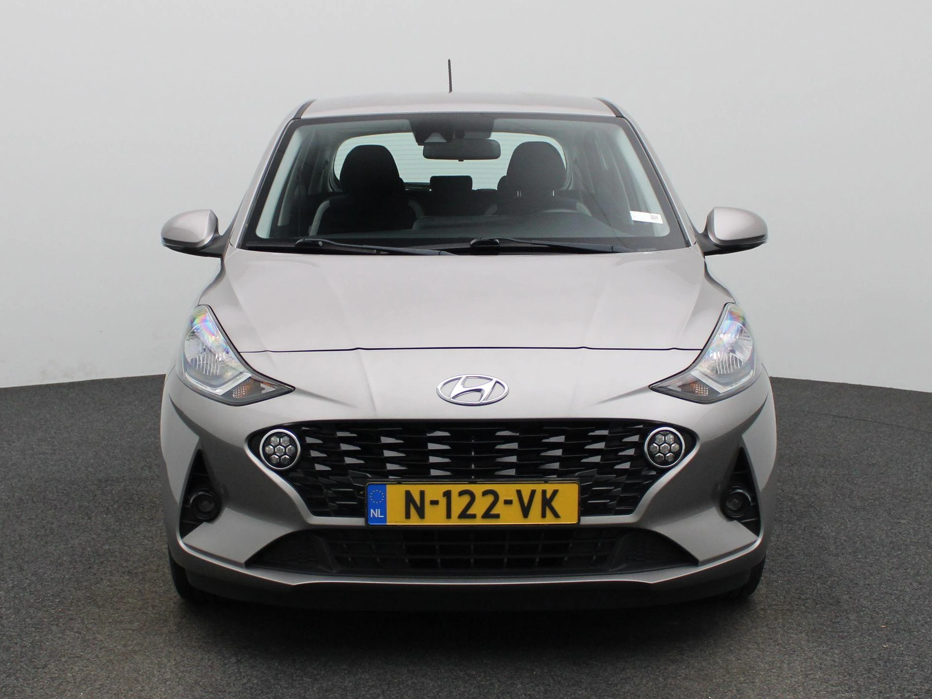 Hyundai-i10-image-3