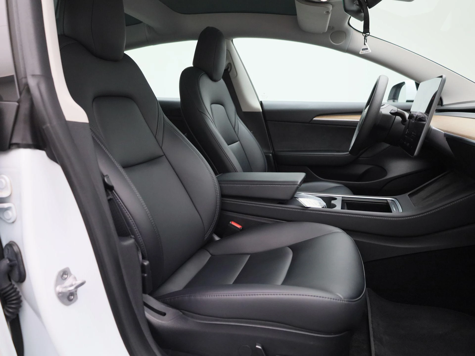 Tesla-Model 3-image-33