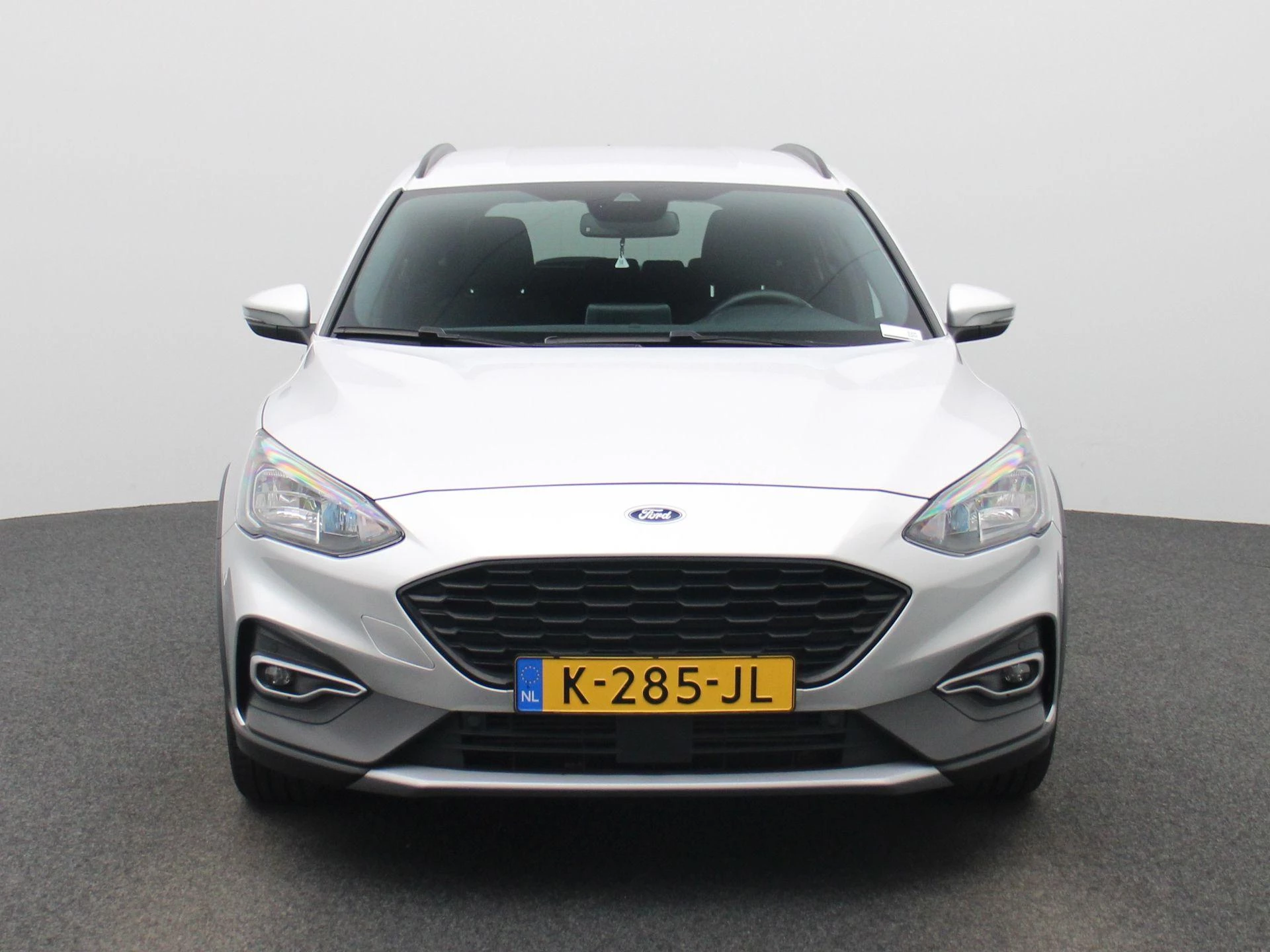 Ford-Focus-image-2