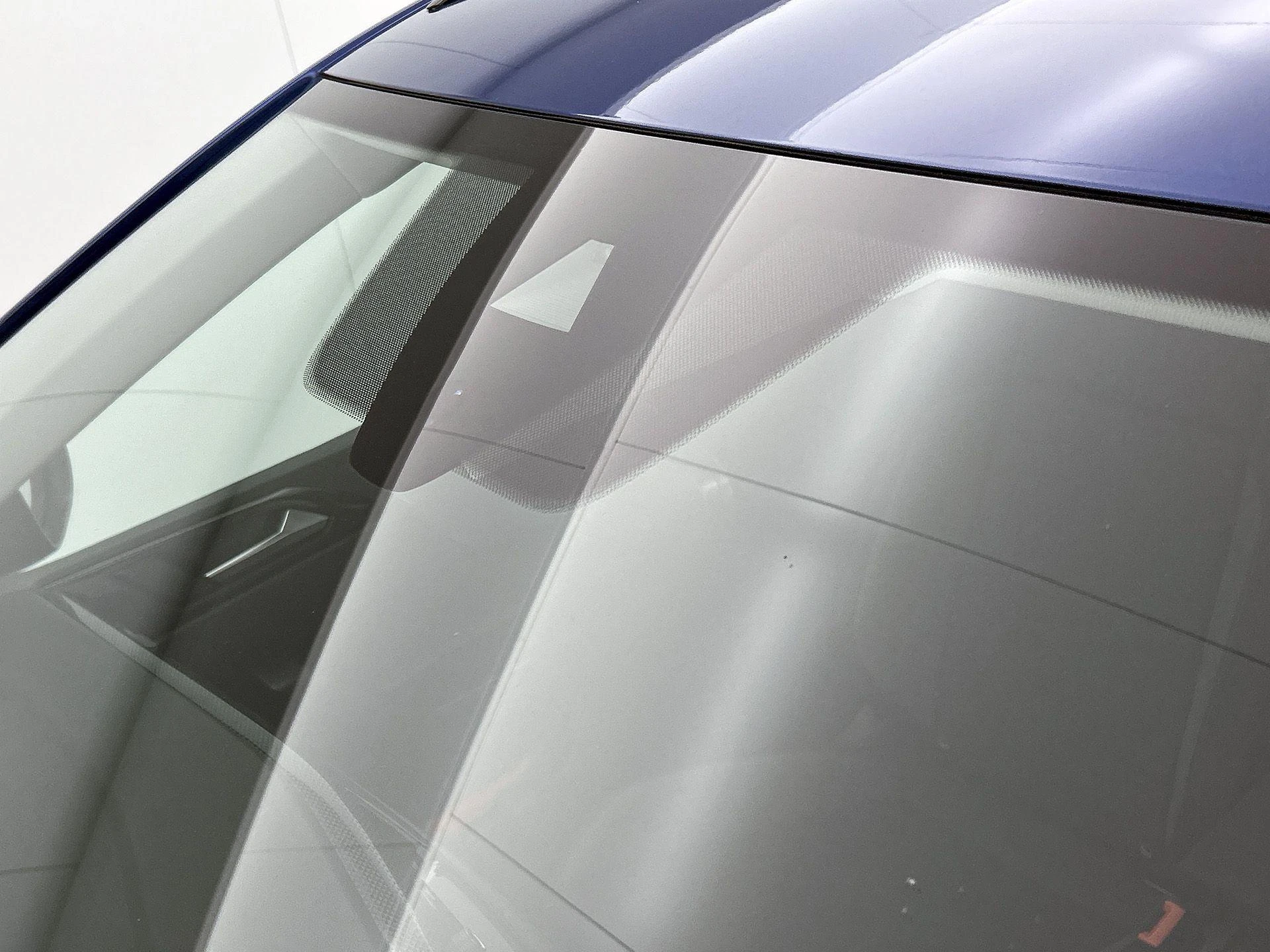 Volkswagen-Taigo-image-7