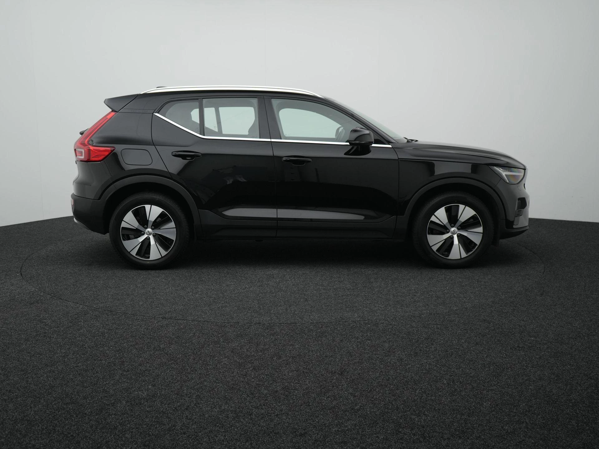 Volvo-XC40-image-5
