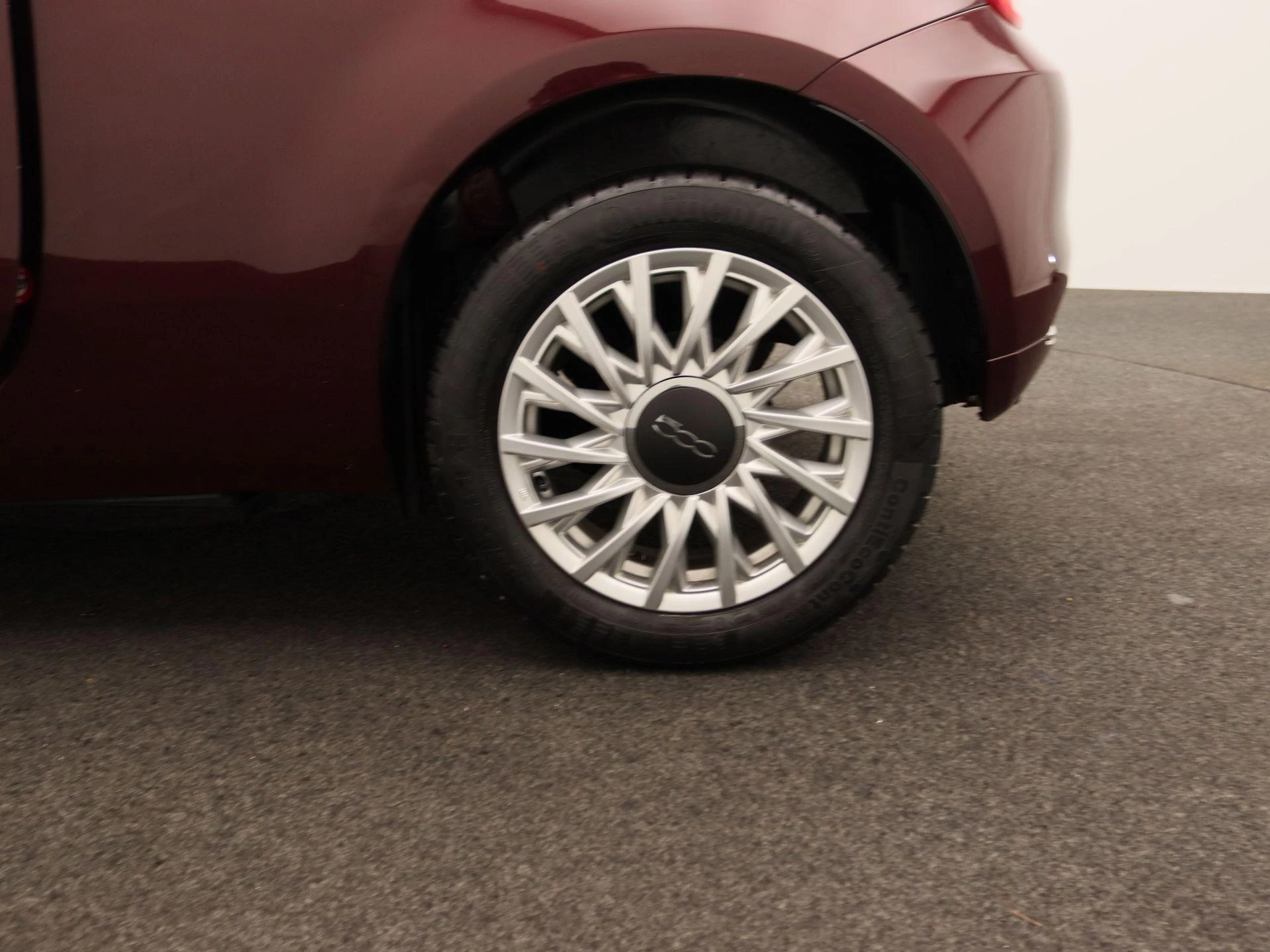 Fiat-500-image-13