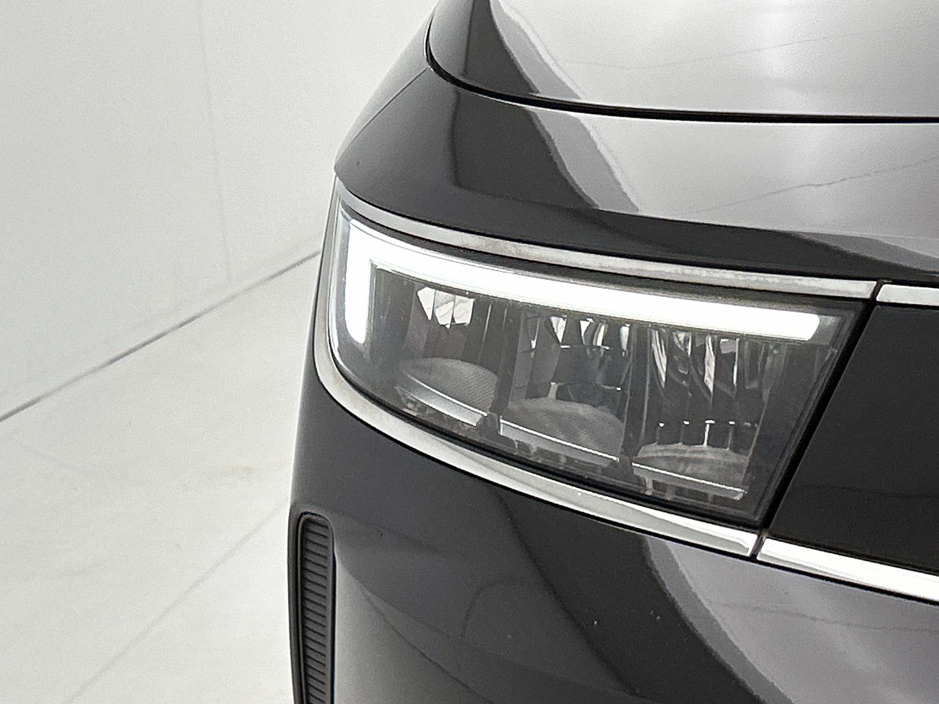 Opel Astra 1.6 Turbo Plug In Hybrid Edition