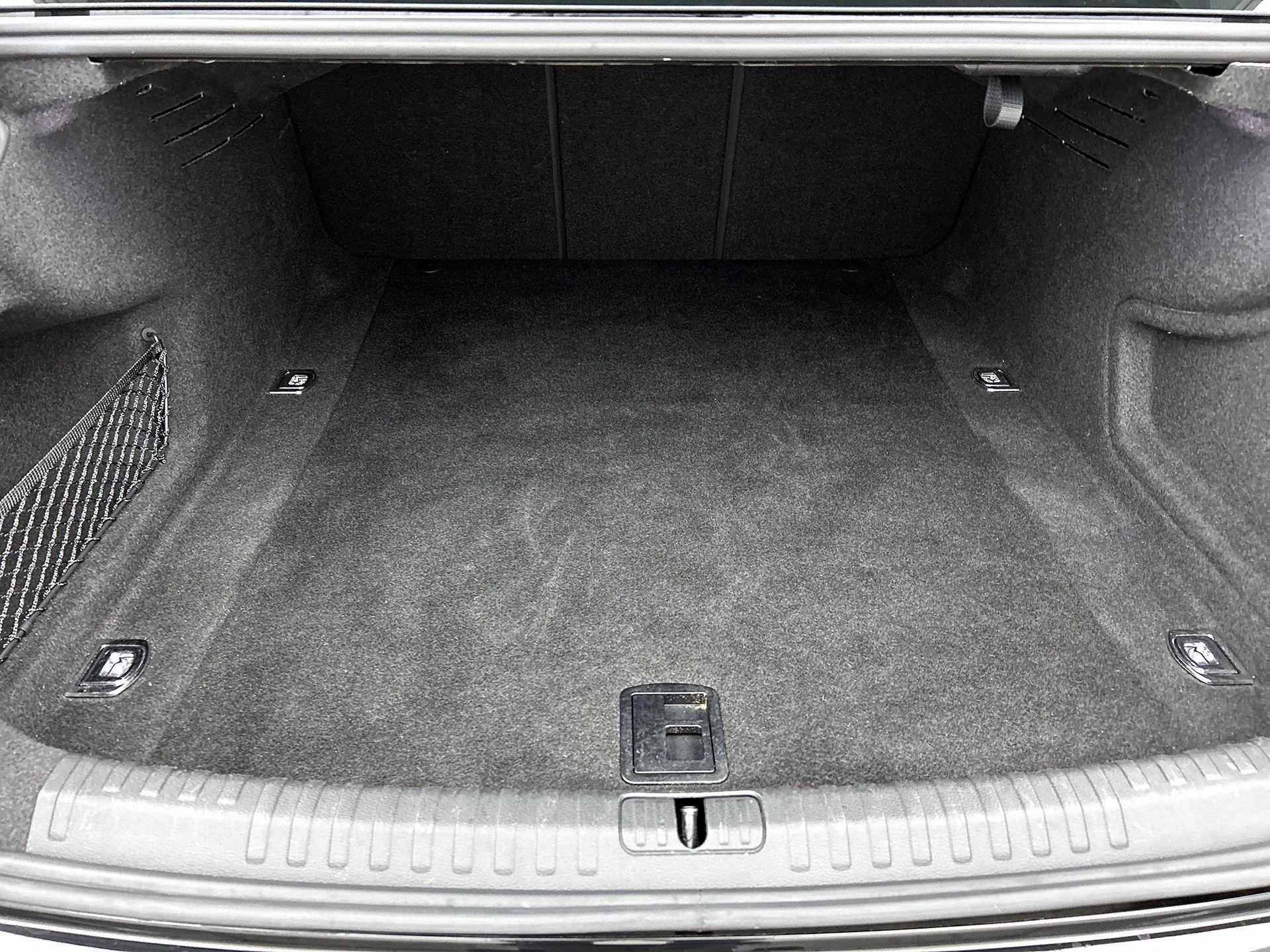 Audi A6 Limousine 40 TFSI Pro Line
