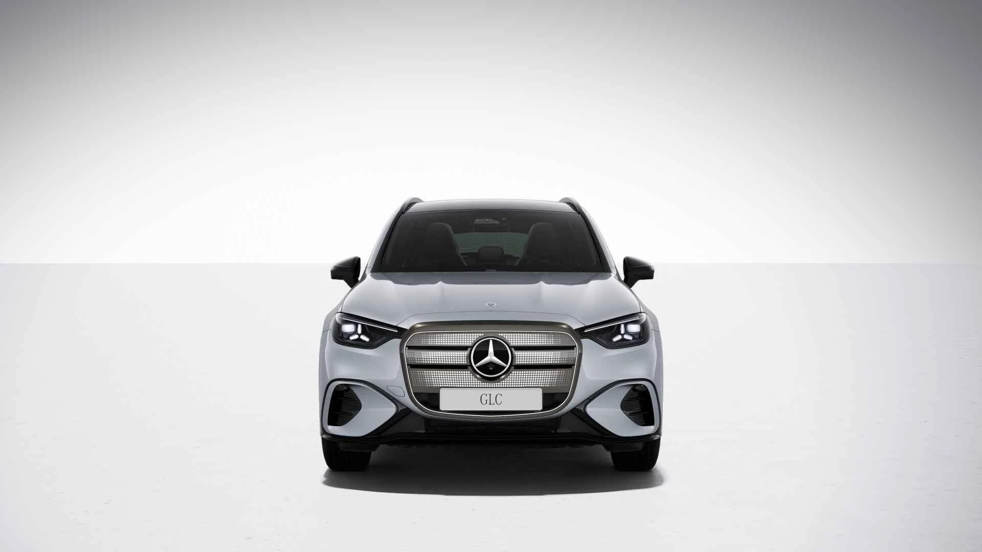 Mercedes-Benz-GLC-image-4