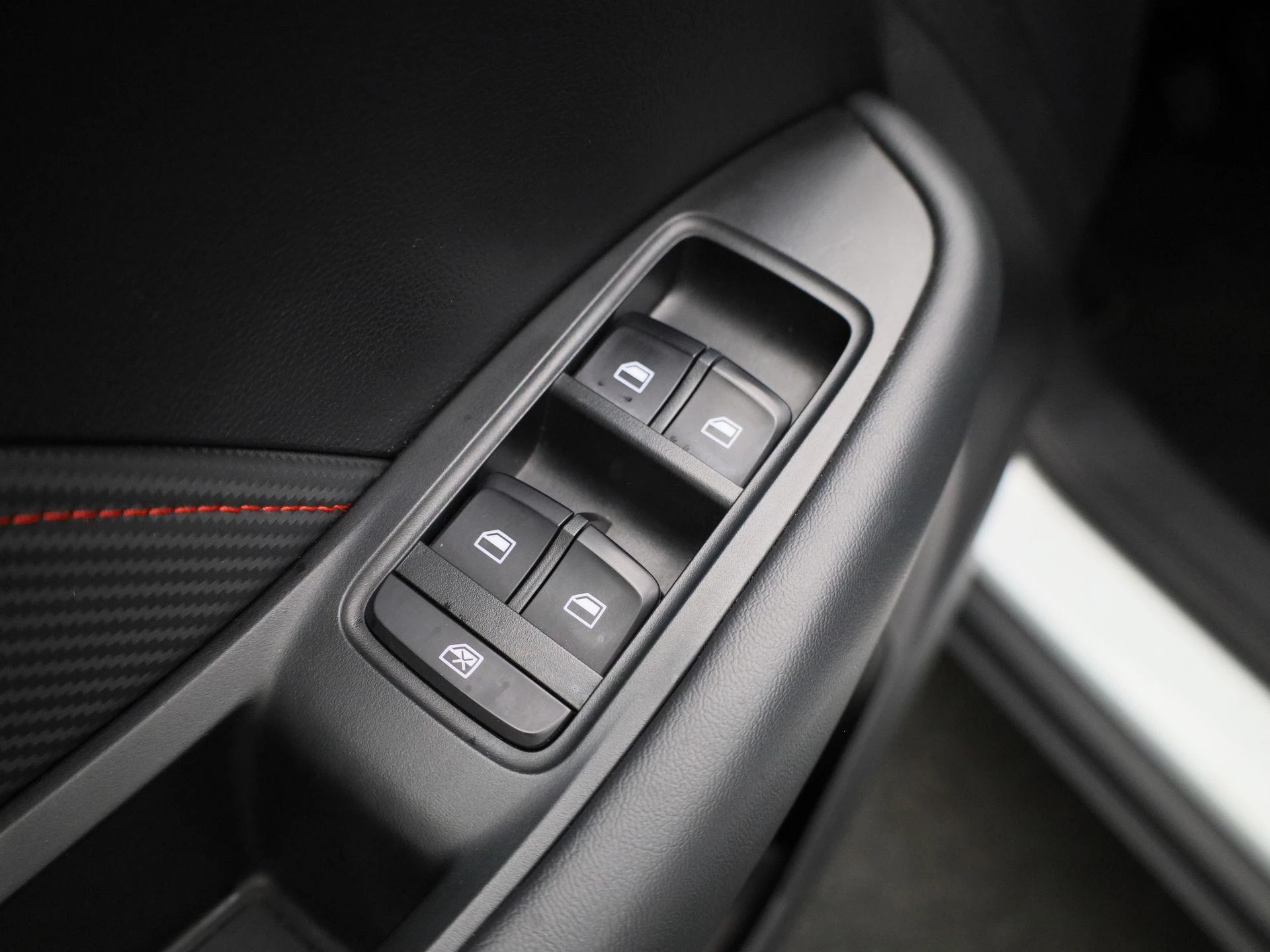 MG-ZS-image-25
