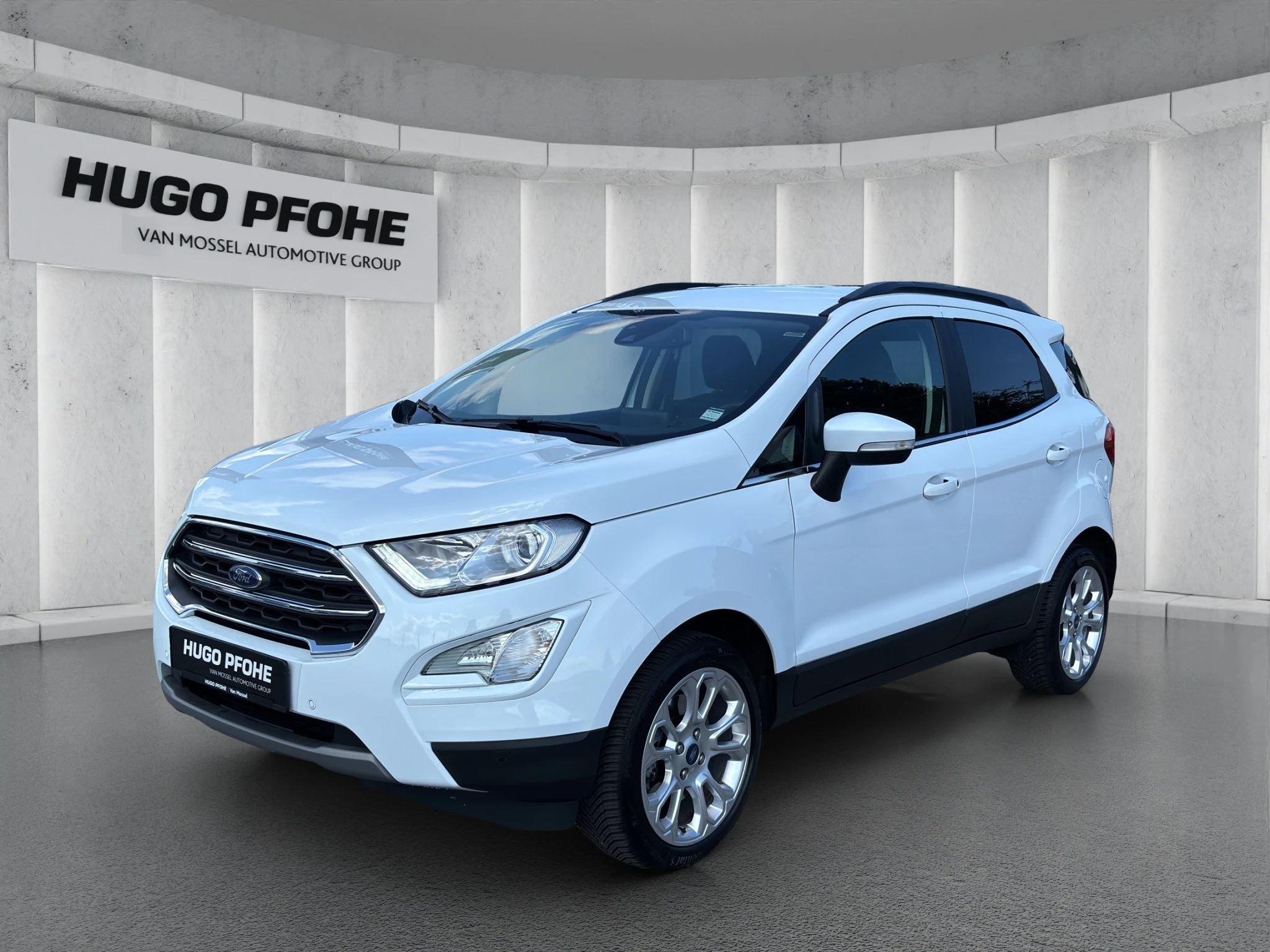 Ford-EcoSport-image-0