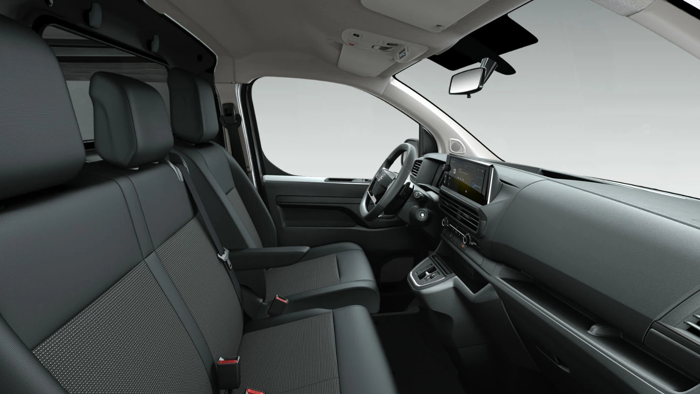 Opel-Vivaro-e-image-6
