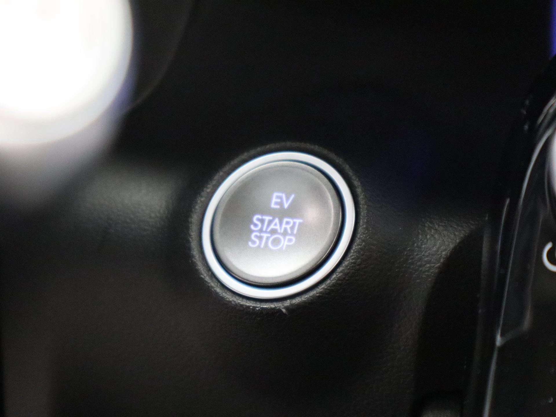 Hyundai-Inster-image-19