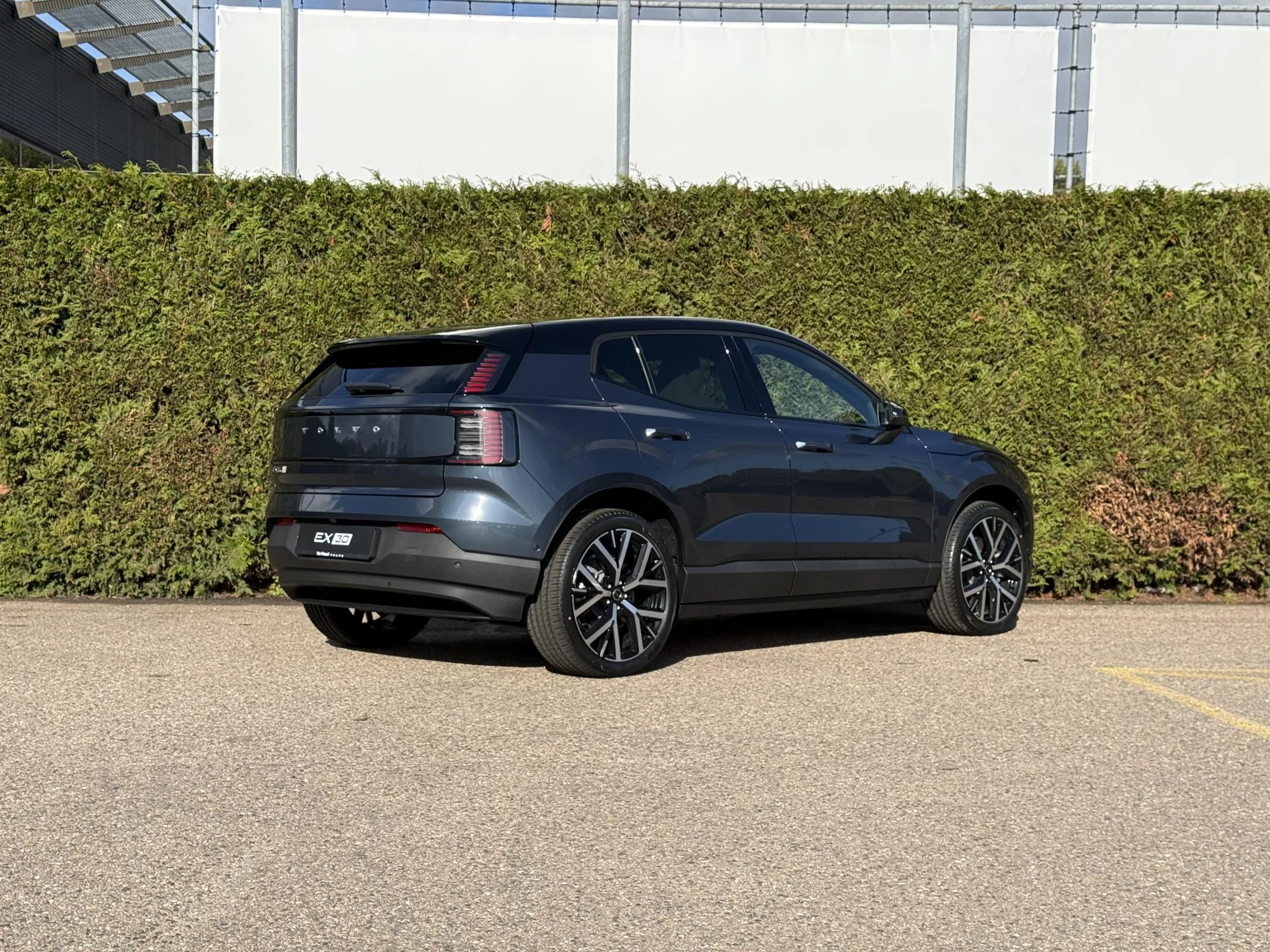 Volvo-EX30-image-7