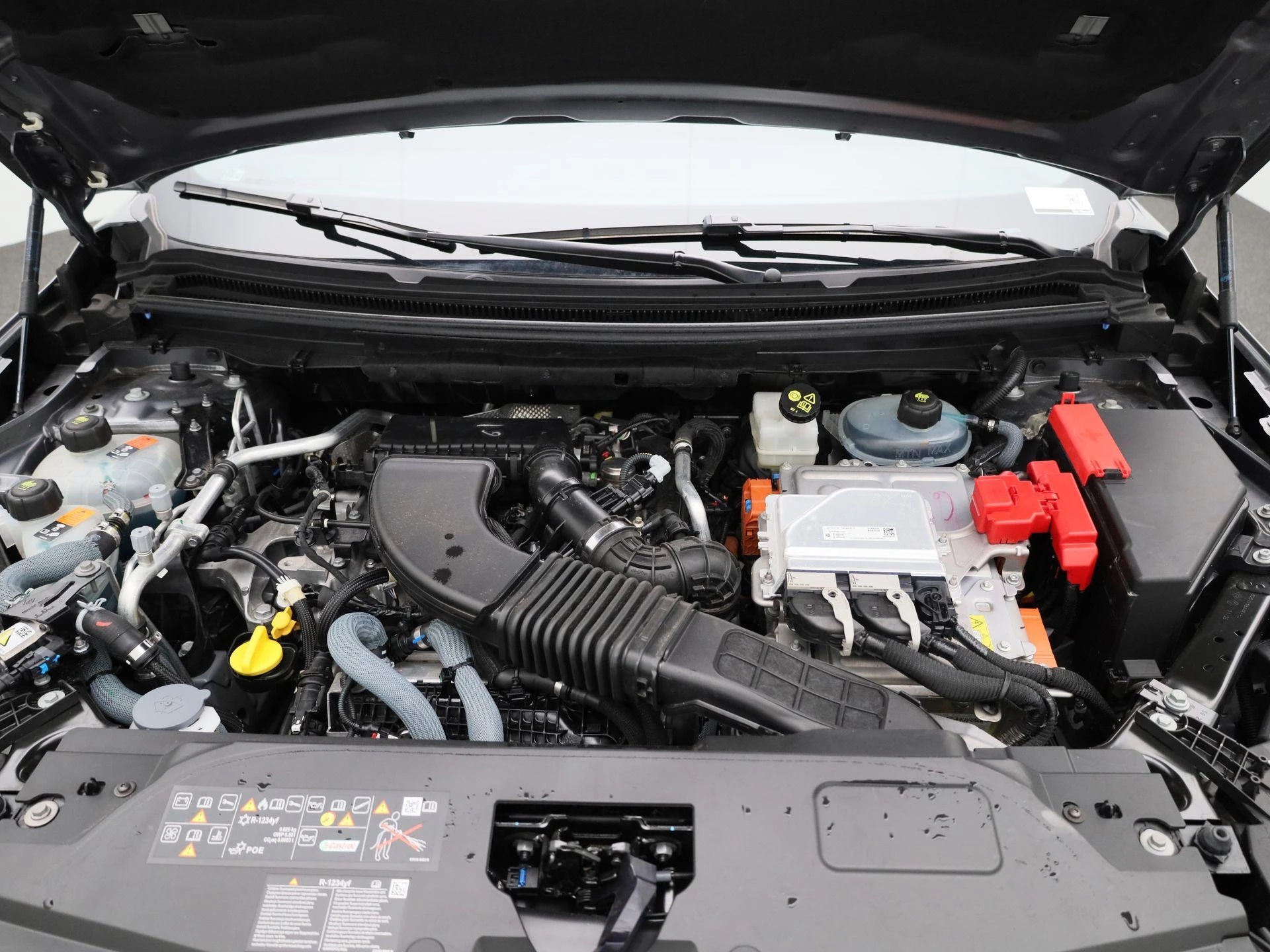 Renault-Austral-image-40