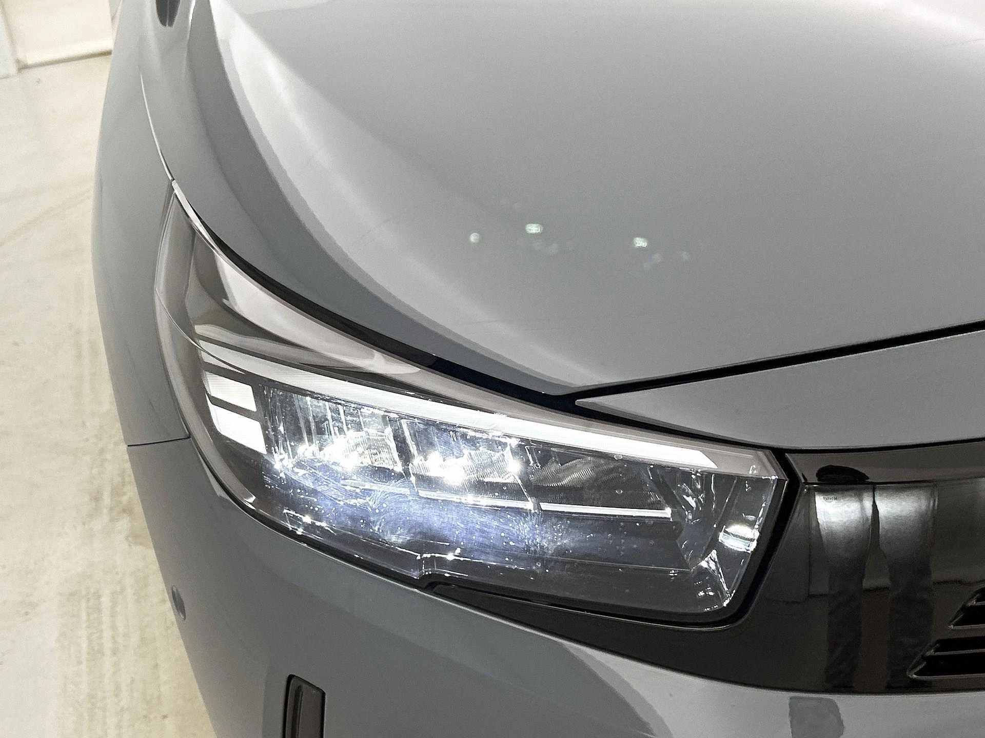 Opel-Corsa-image-14