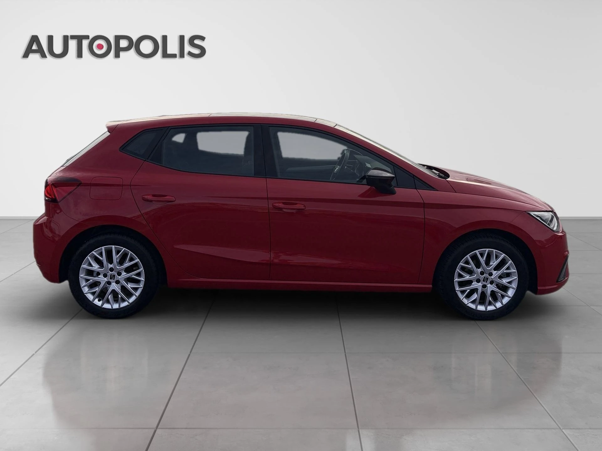 SEAT-Ibiza-image-9