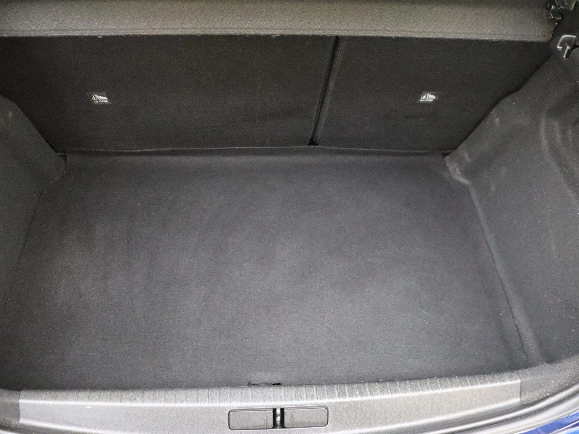 Opel Corsa 1.2 Edition