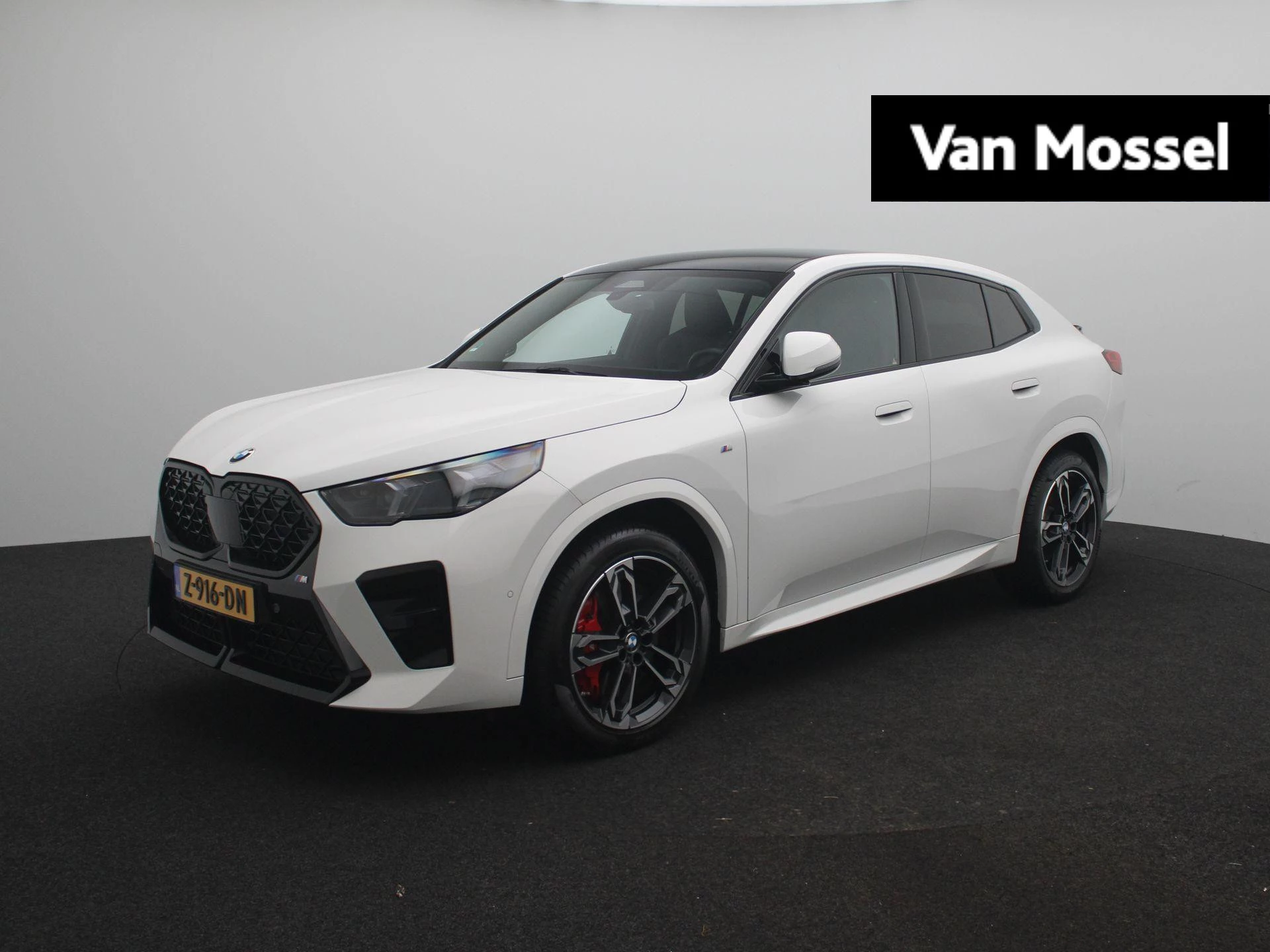 BMW-X2-image-0