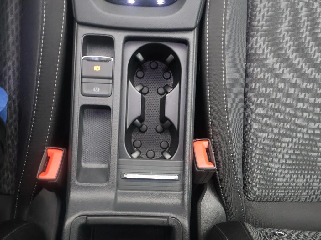 Škoda-Octavia-image-22