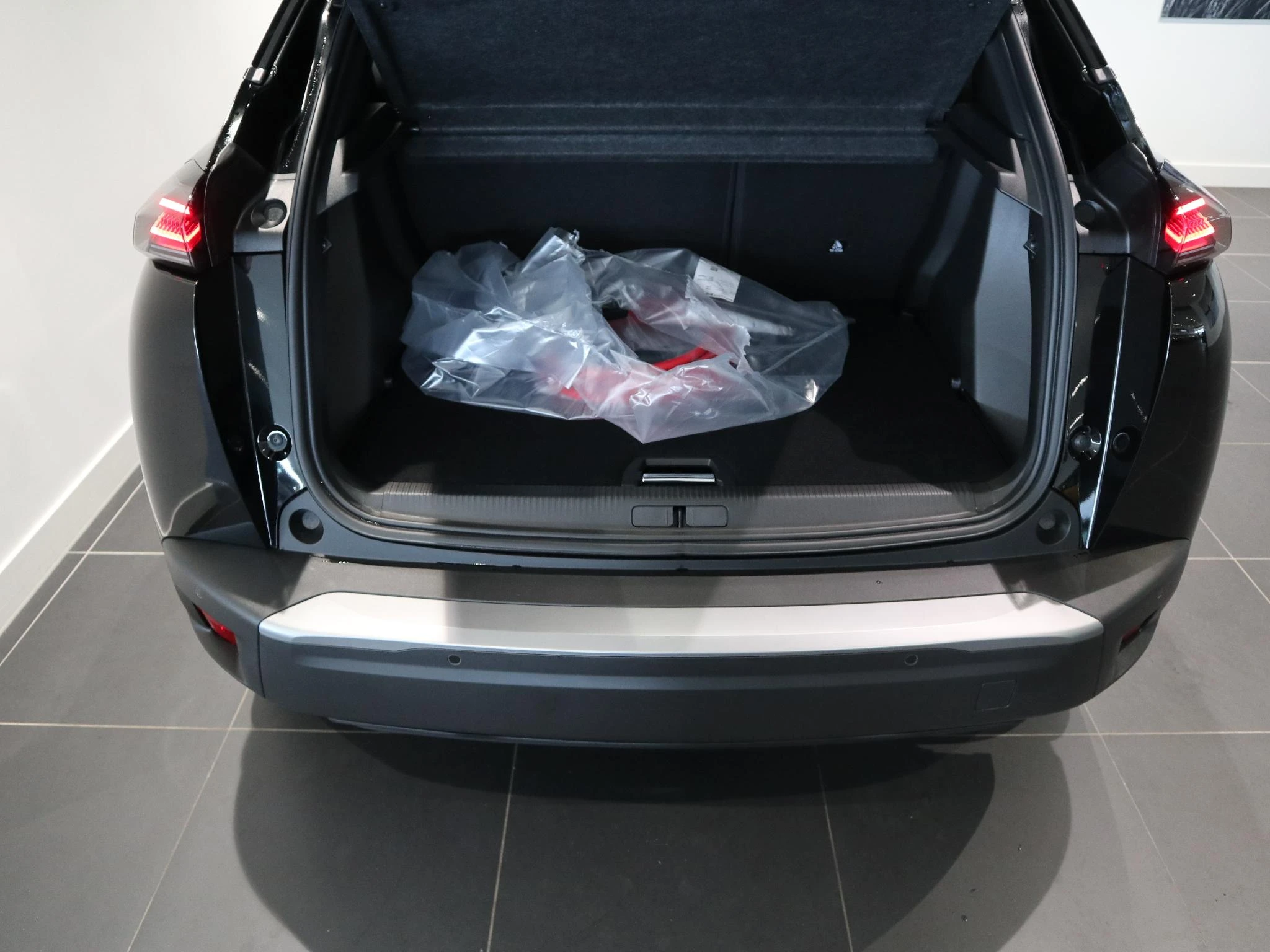 Peugeot-2008-image-22