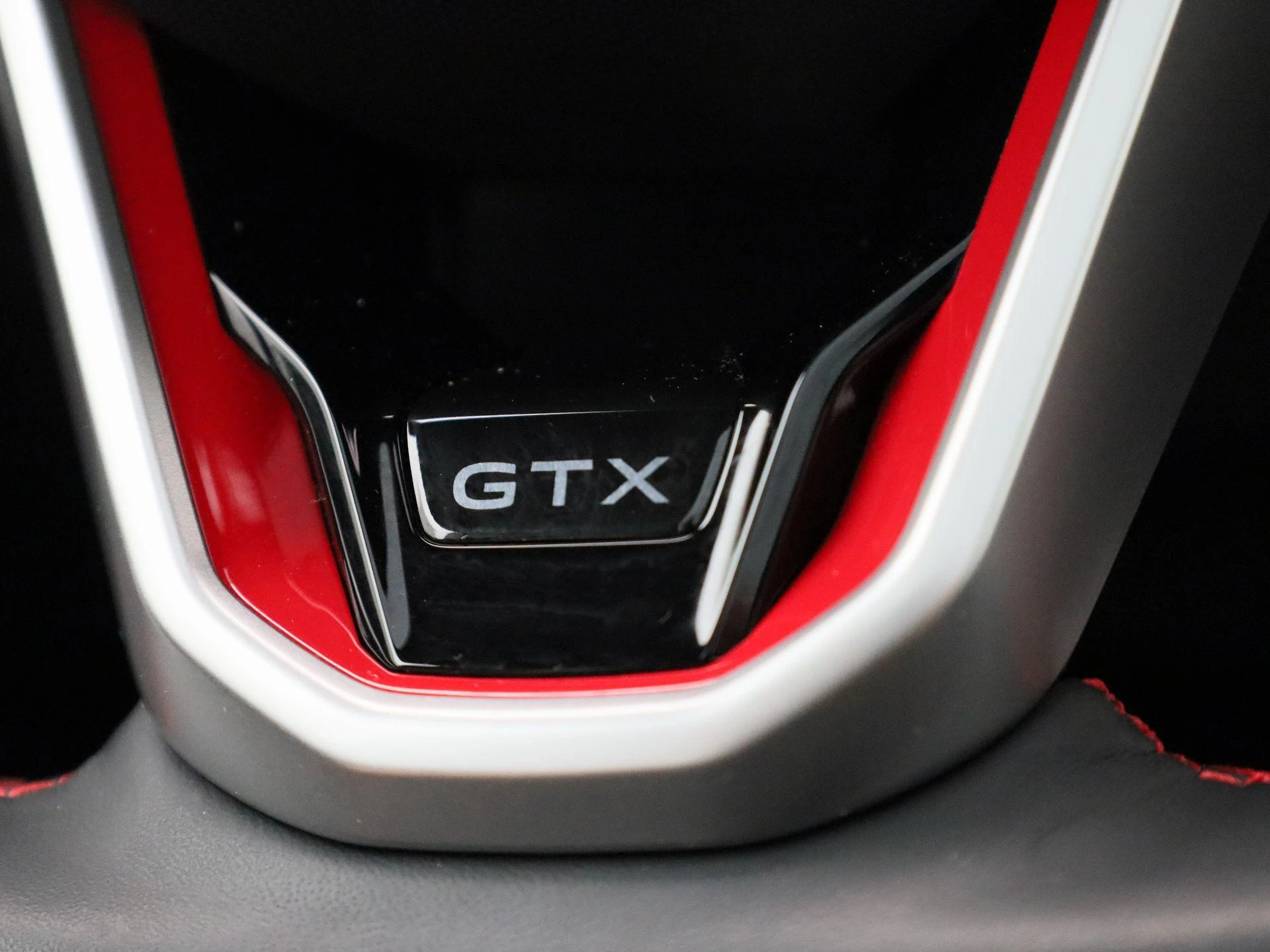 Volkswagen-ID.5-image-22