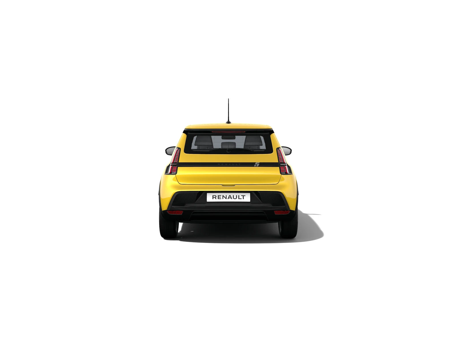Renault-5-image-8