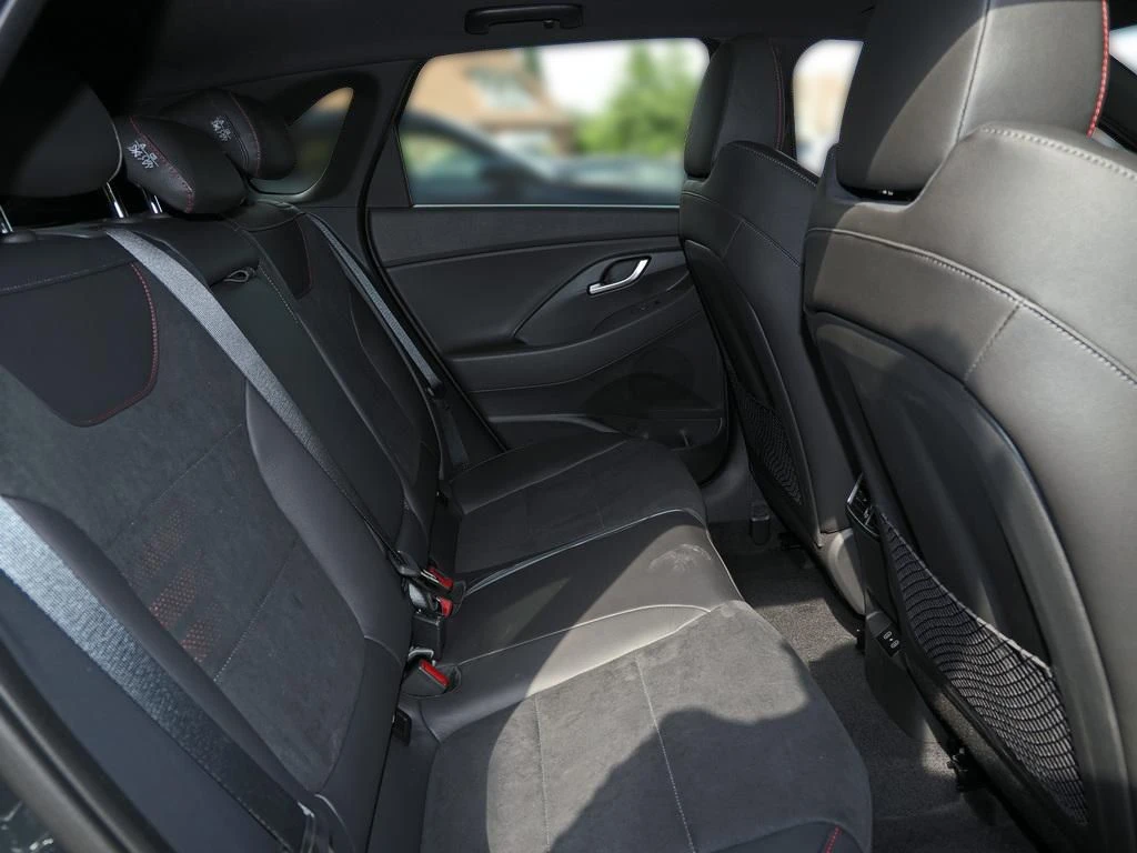 Hyundai-i30-image-15