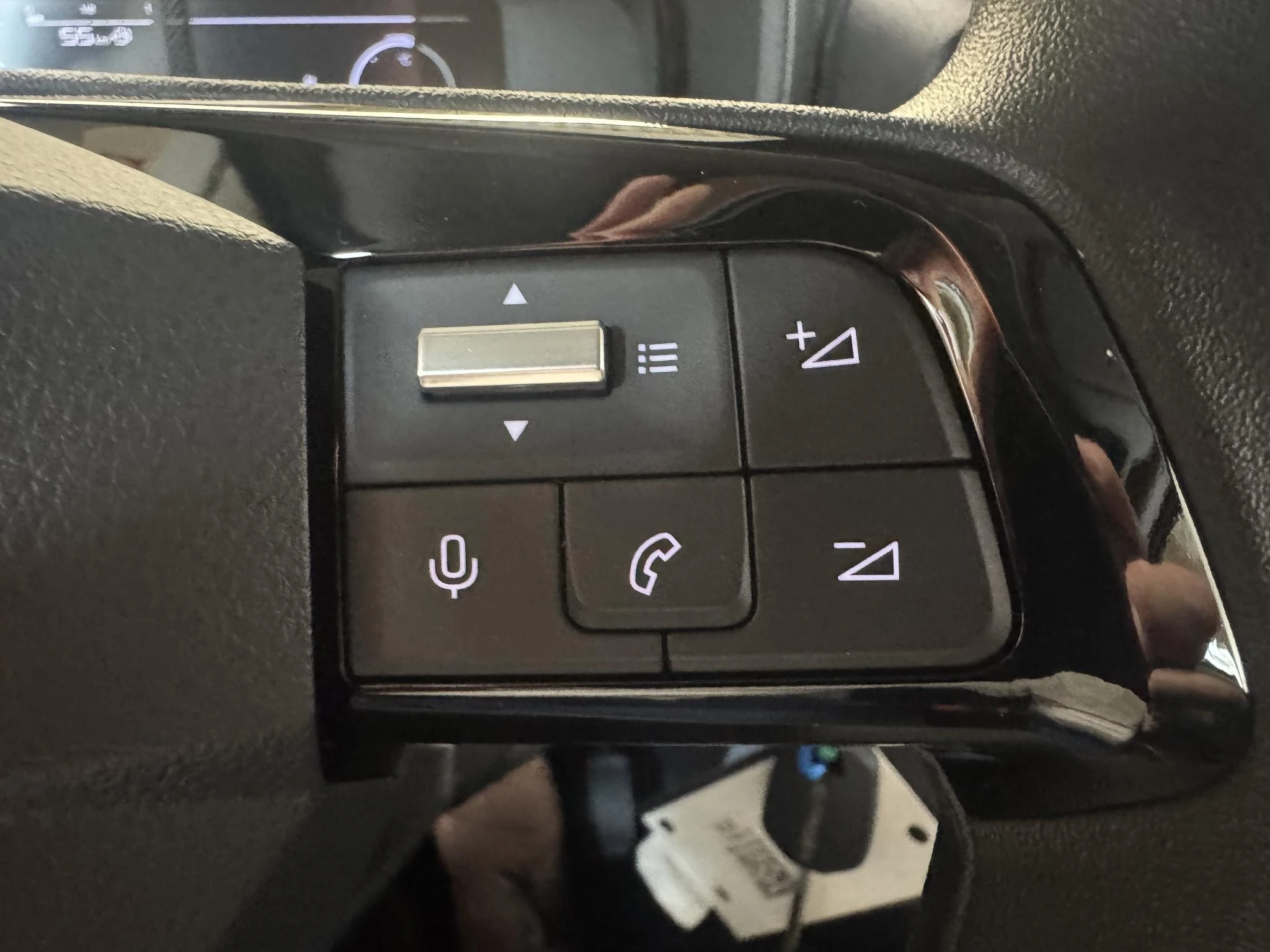 Citroën-Berlingo-image-14