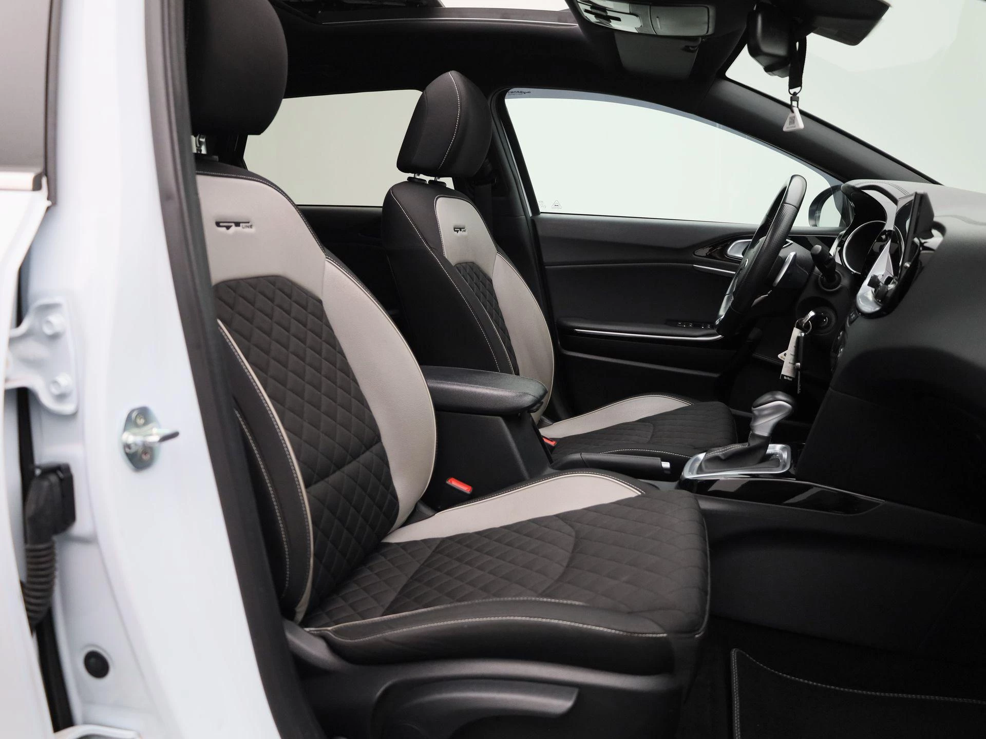 Kia-Ceed-image-30