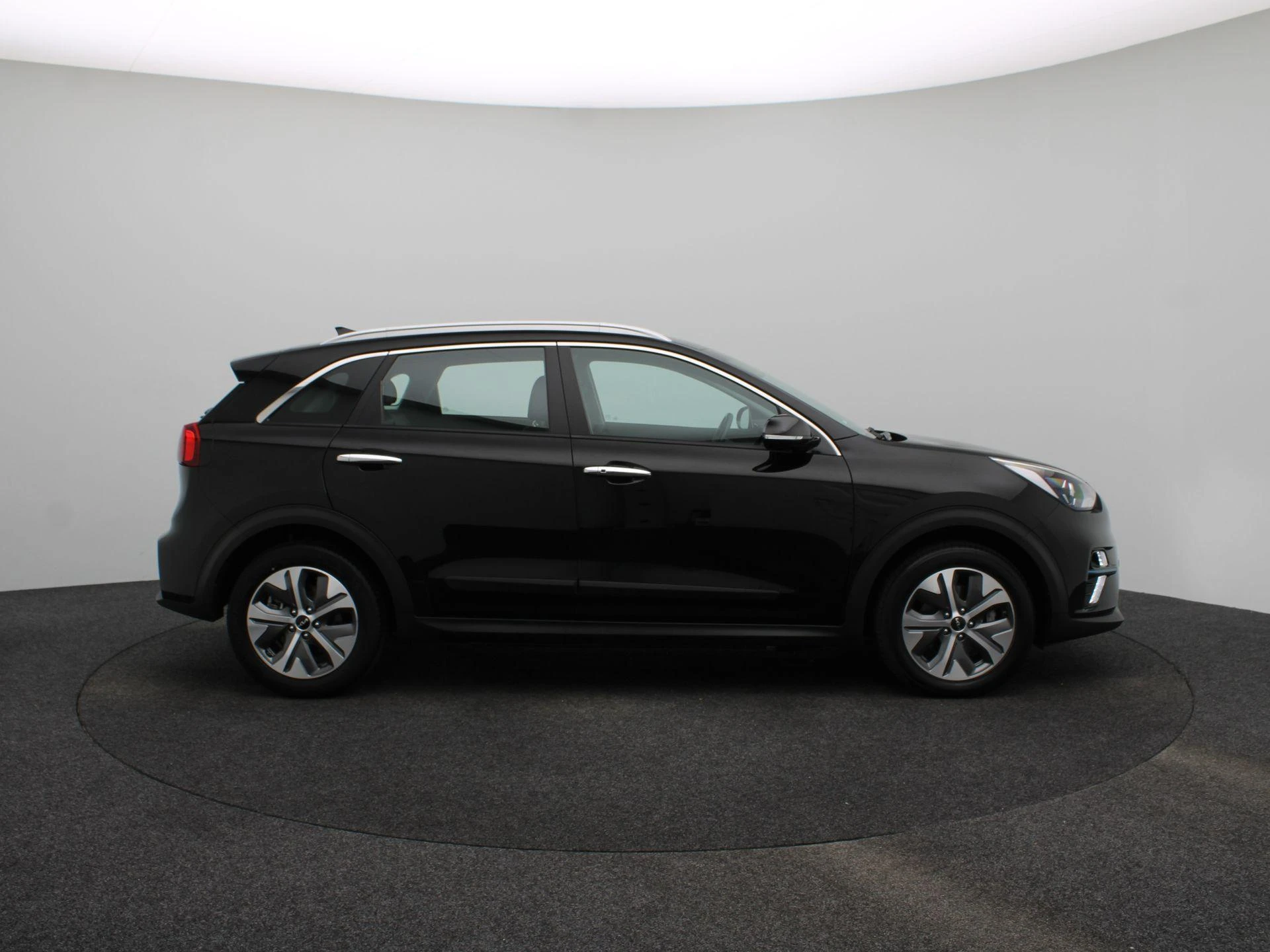 Kia-e-Niro-image-5