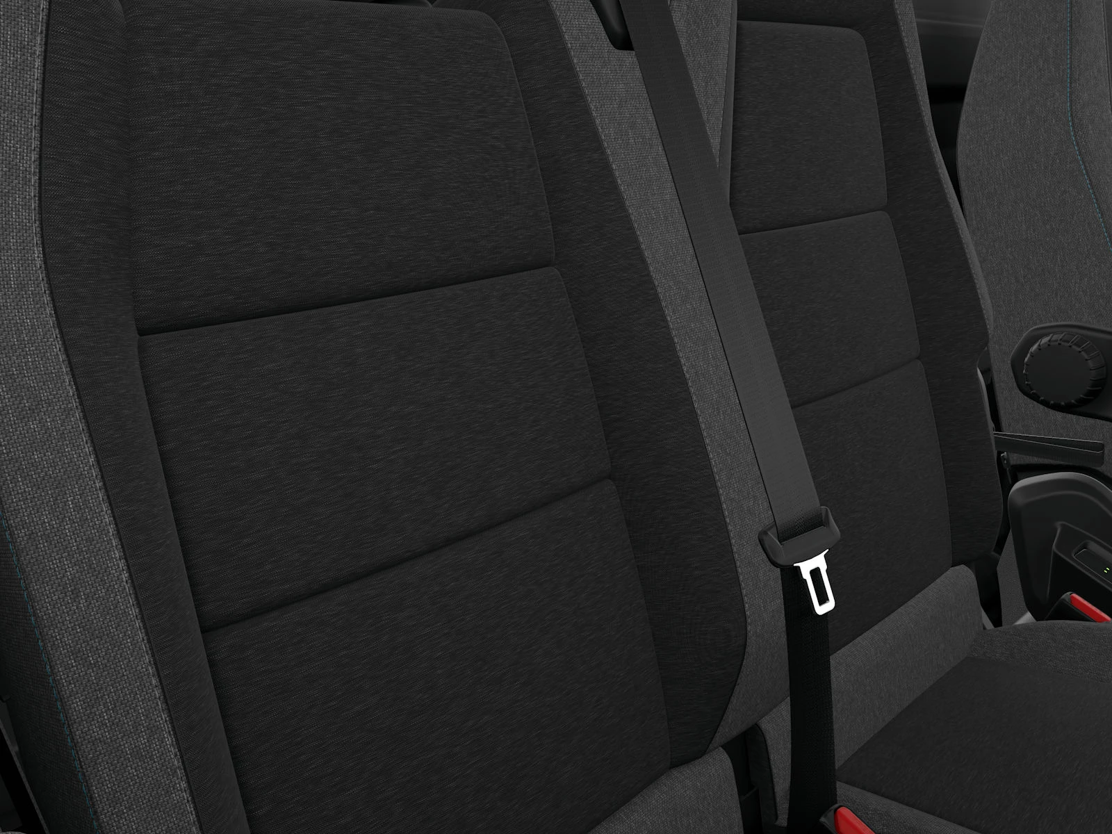 Renault Master Extra