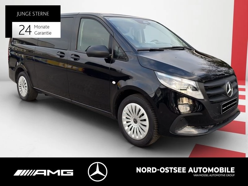 Mercedes-Benz-Vito-image-1