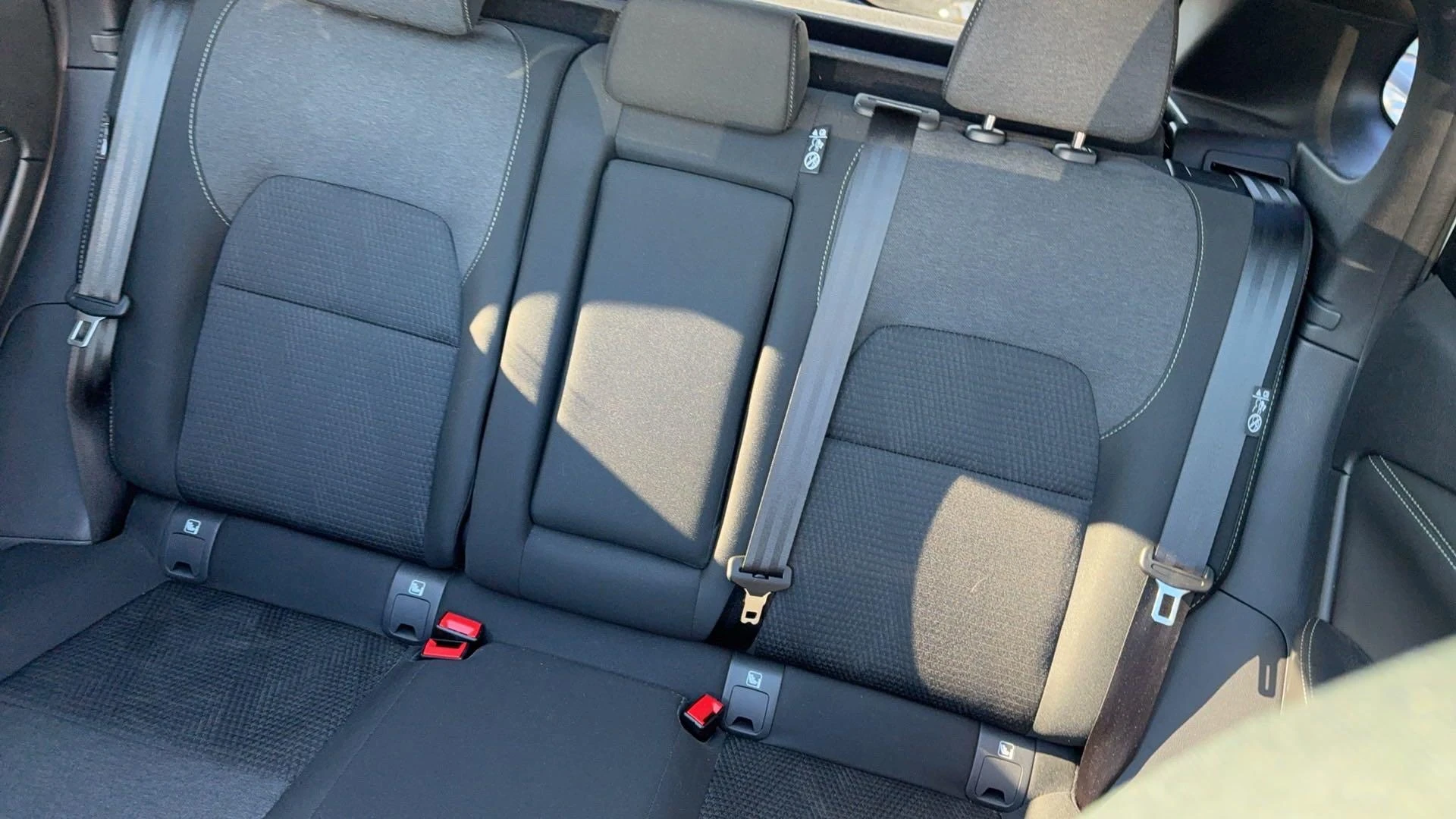 Nissan-QASHQAI-image-9