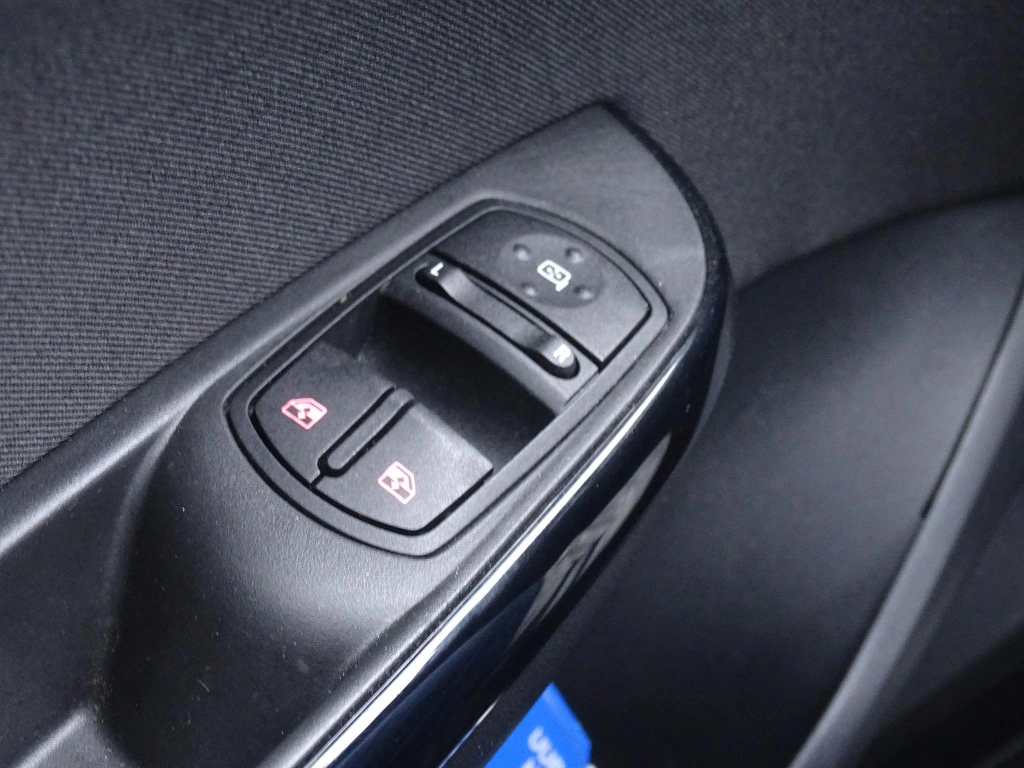 Opel-Corsa-image-11