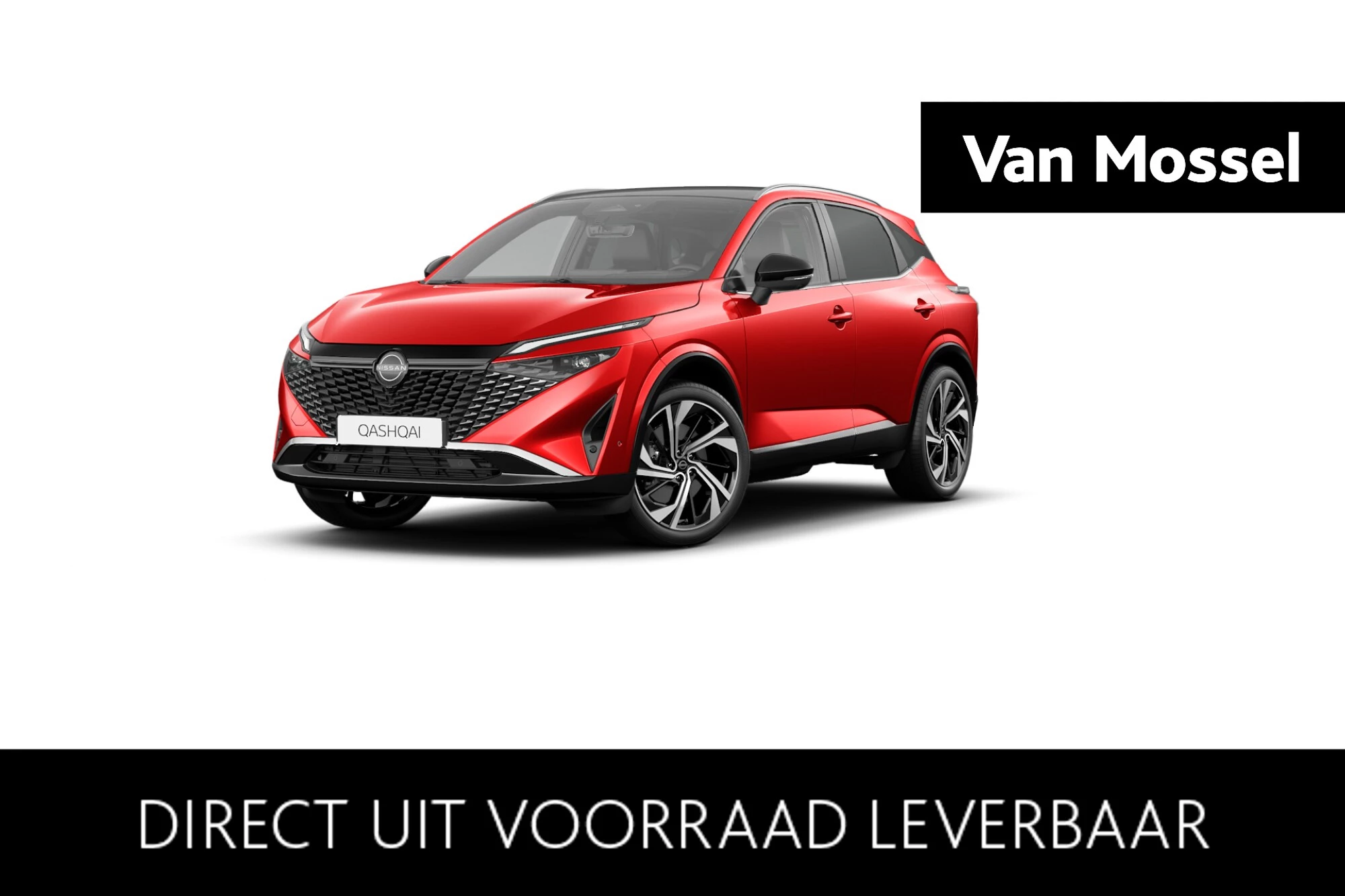 Nissan-QASHQAI-image-0