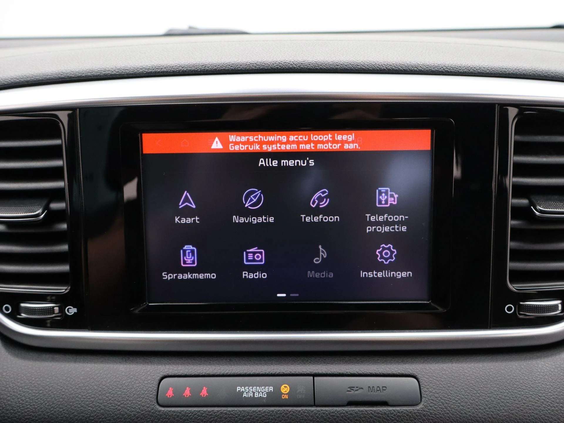 Kia-Sportage-image-15