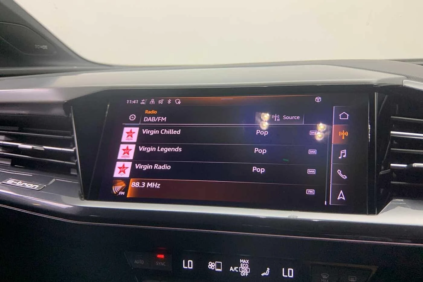 Audi-Q4 e-tron-image-14