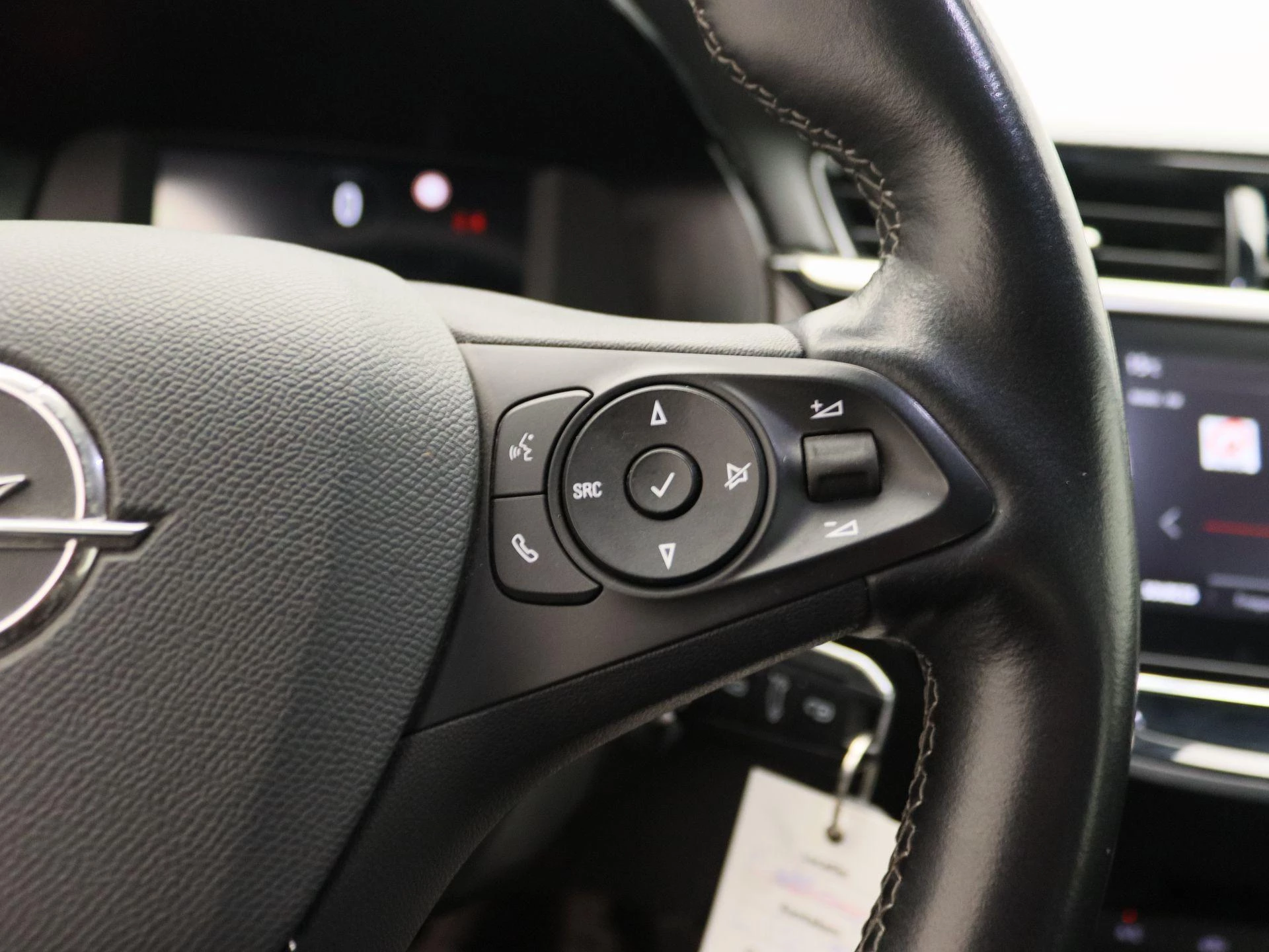 Opel-Corsa-image-16