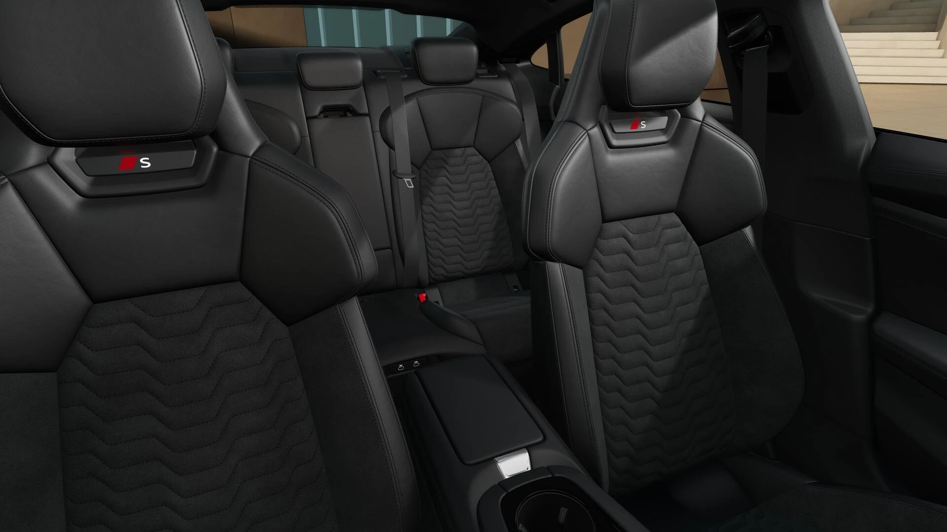Audi-e-tron GT-image-10