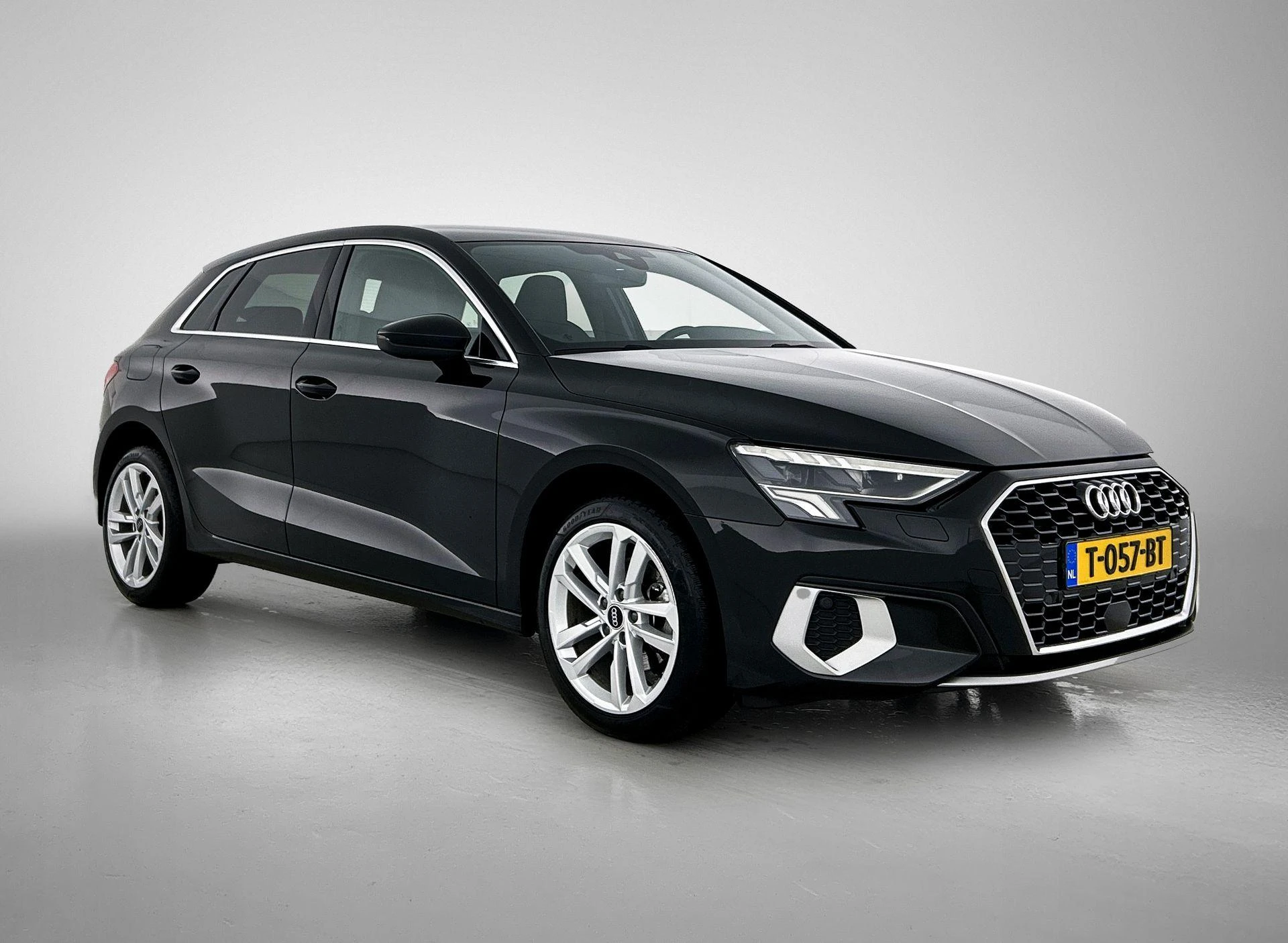 Audi-A3-image-2