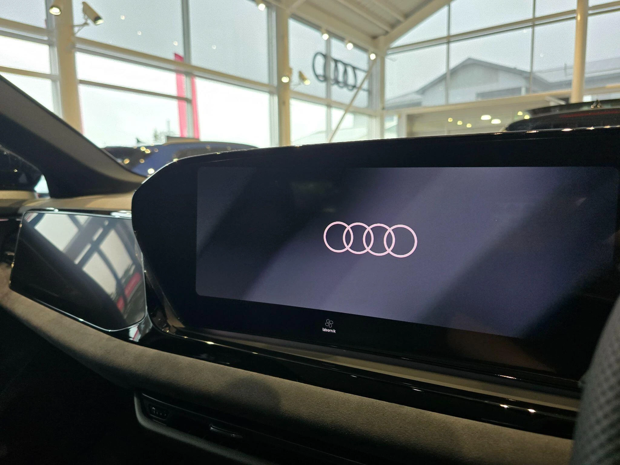 Audi-A5-image-32