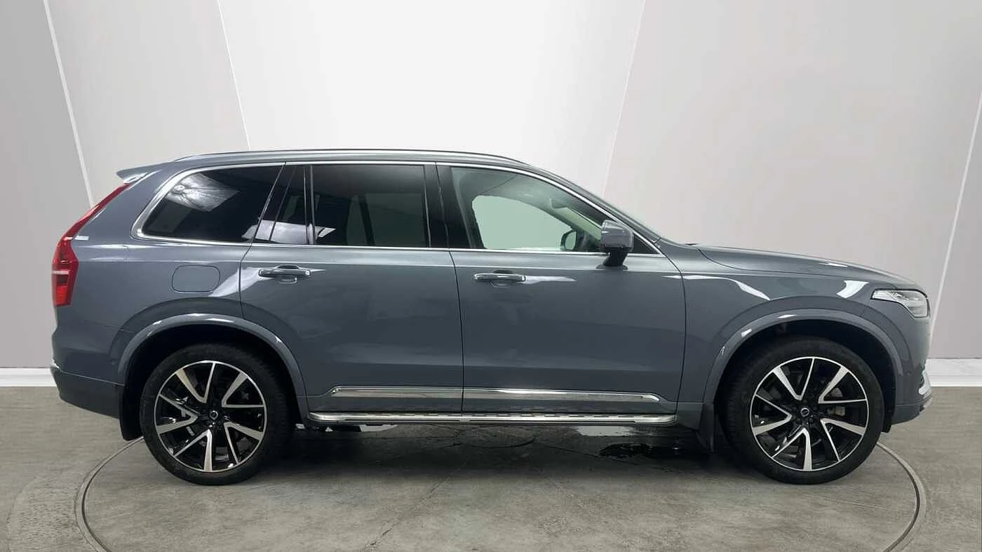 Volvo-XC90-image-3