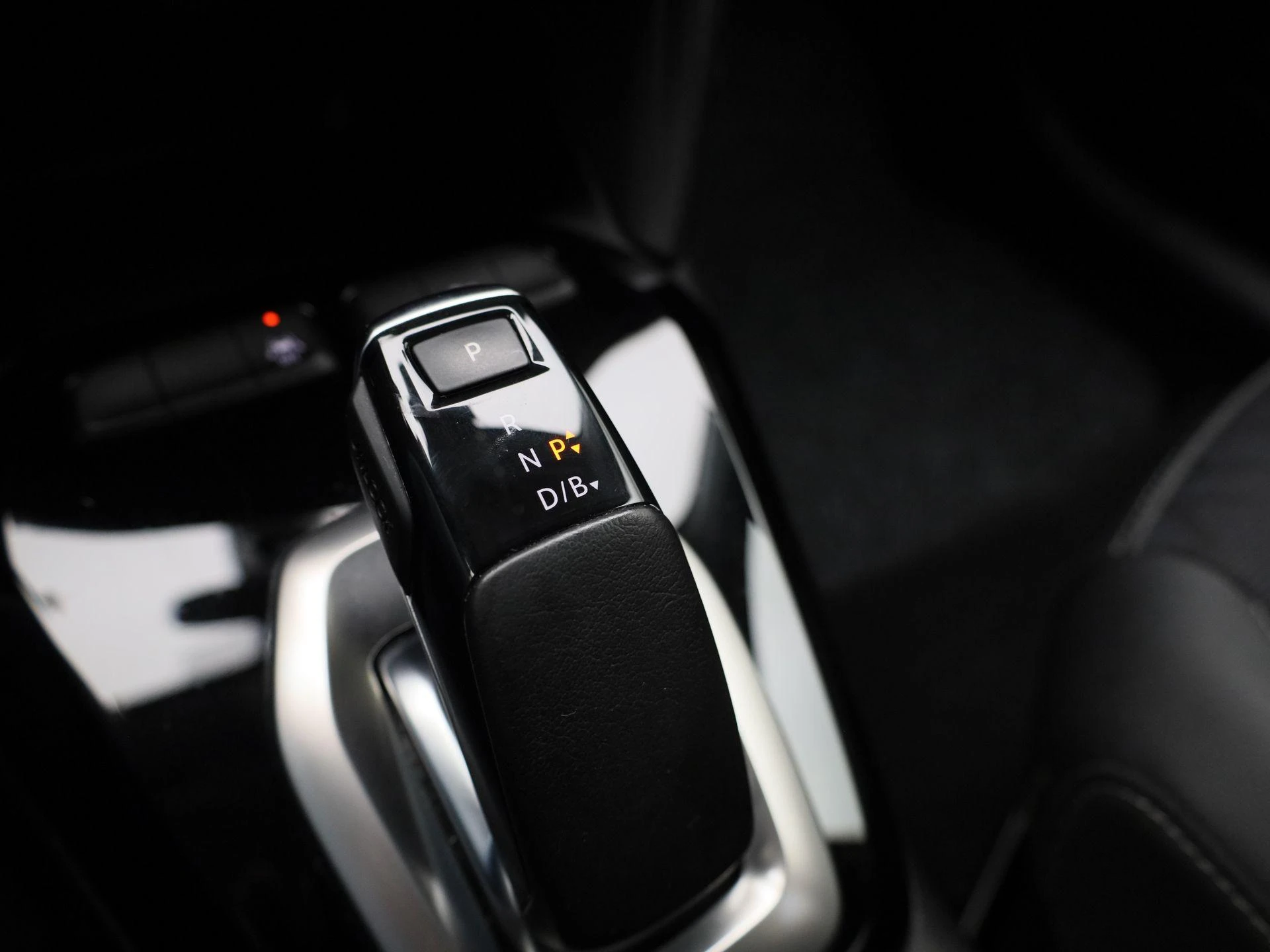Opel-Corsa-e-image-24