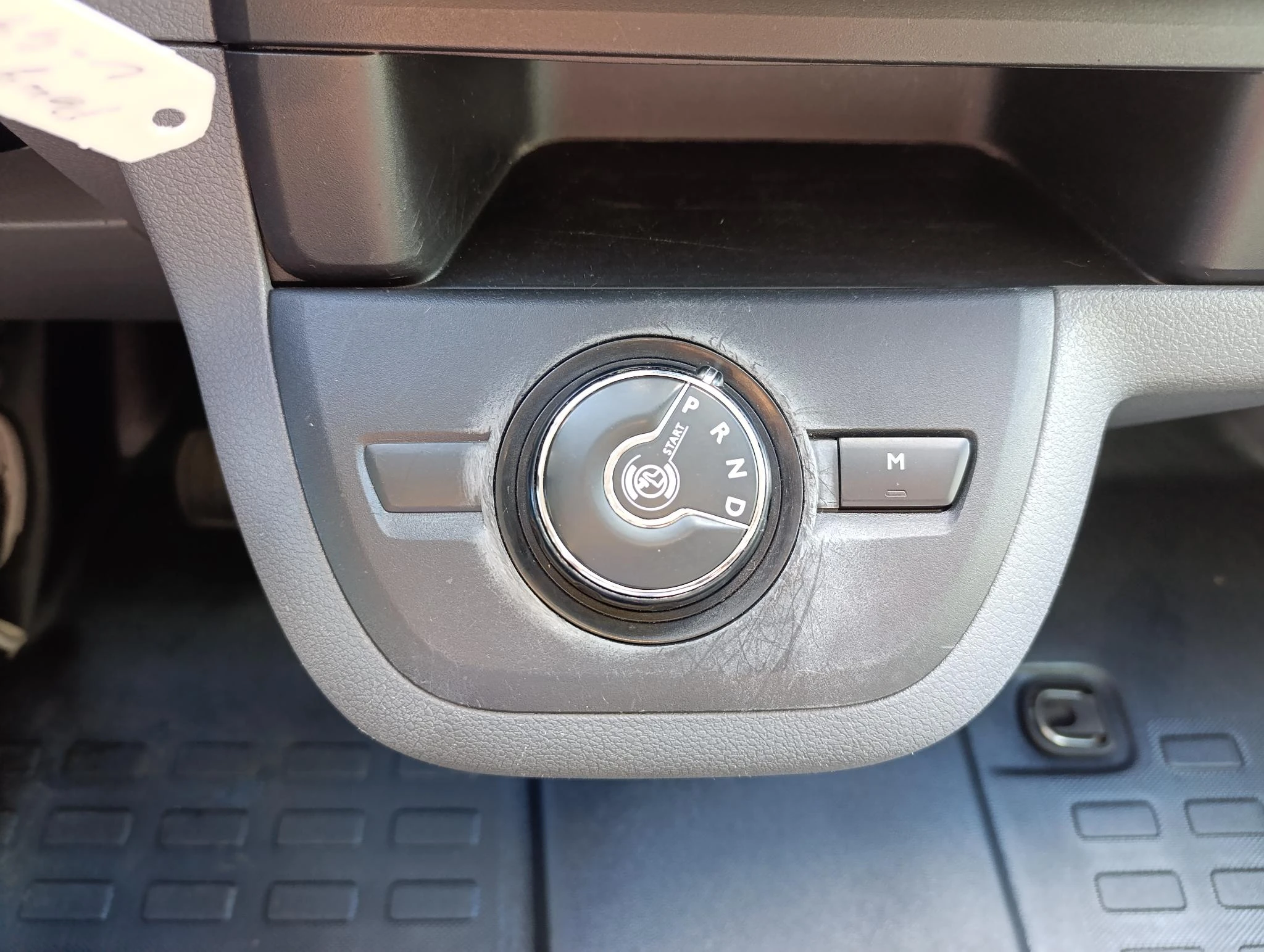 Peugeot-Expert-image-19