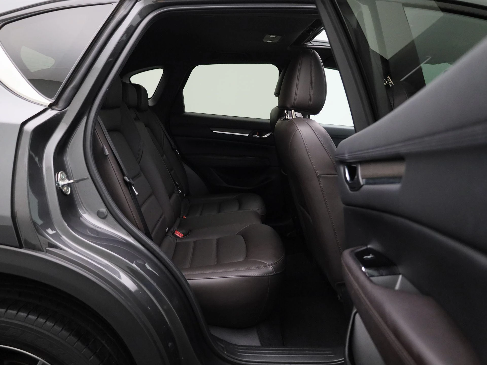 Mazda-CX-5-image-40