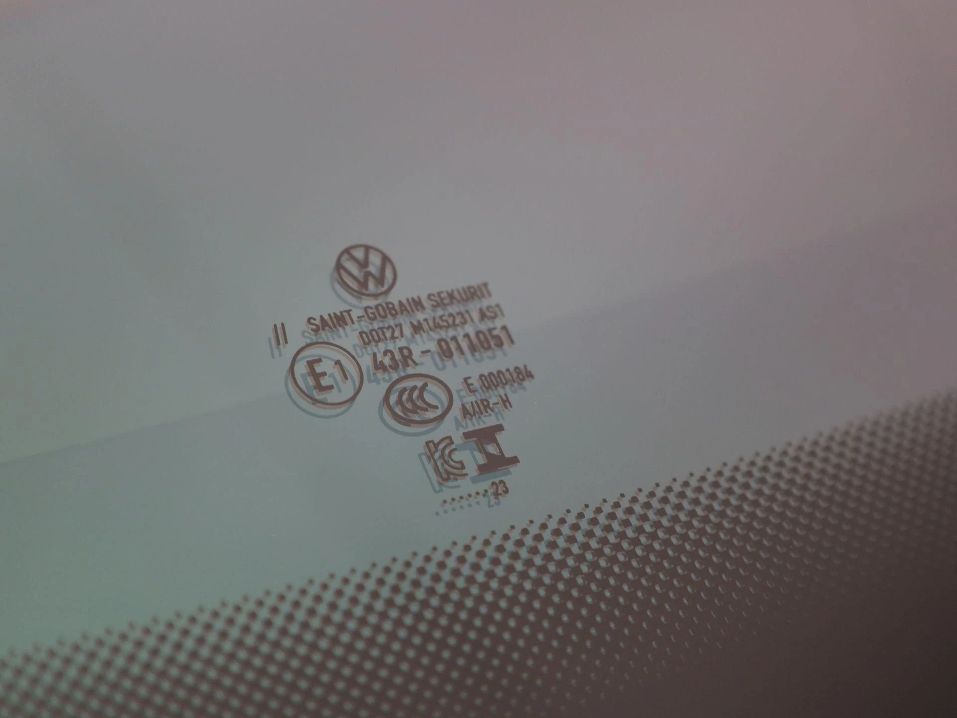 Volkswagen ID.5 Pro 77 kWh 174 PK|