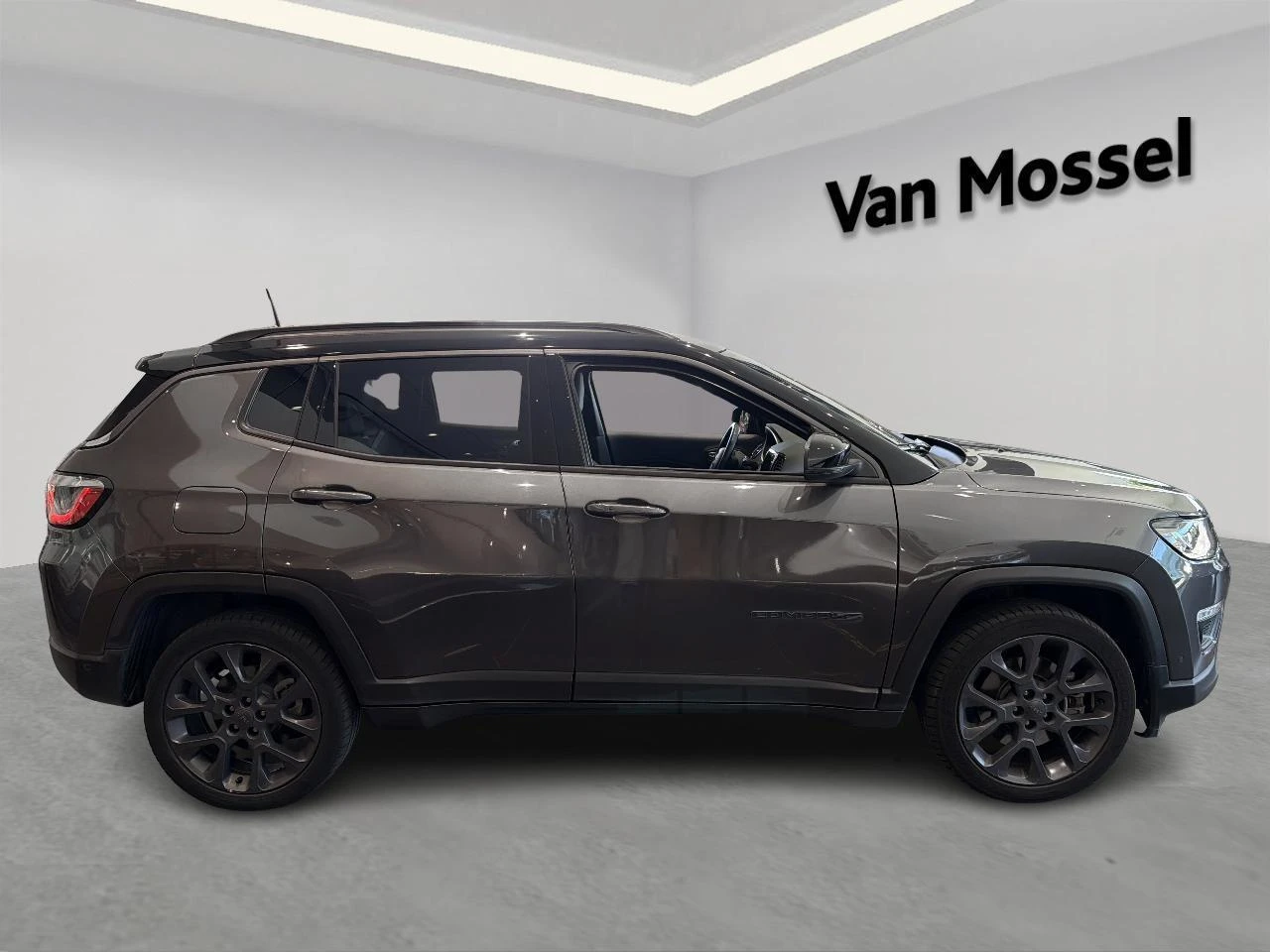 Jeep-Compass-image-4