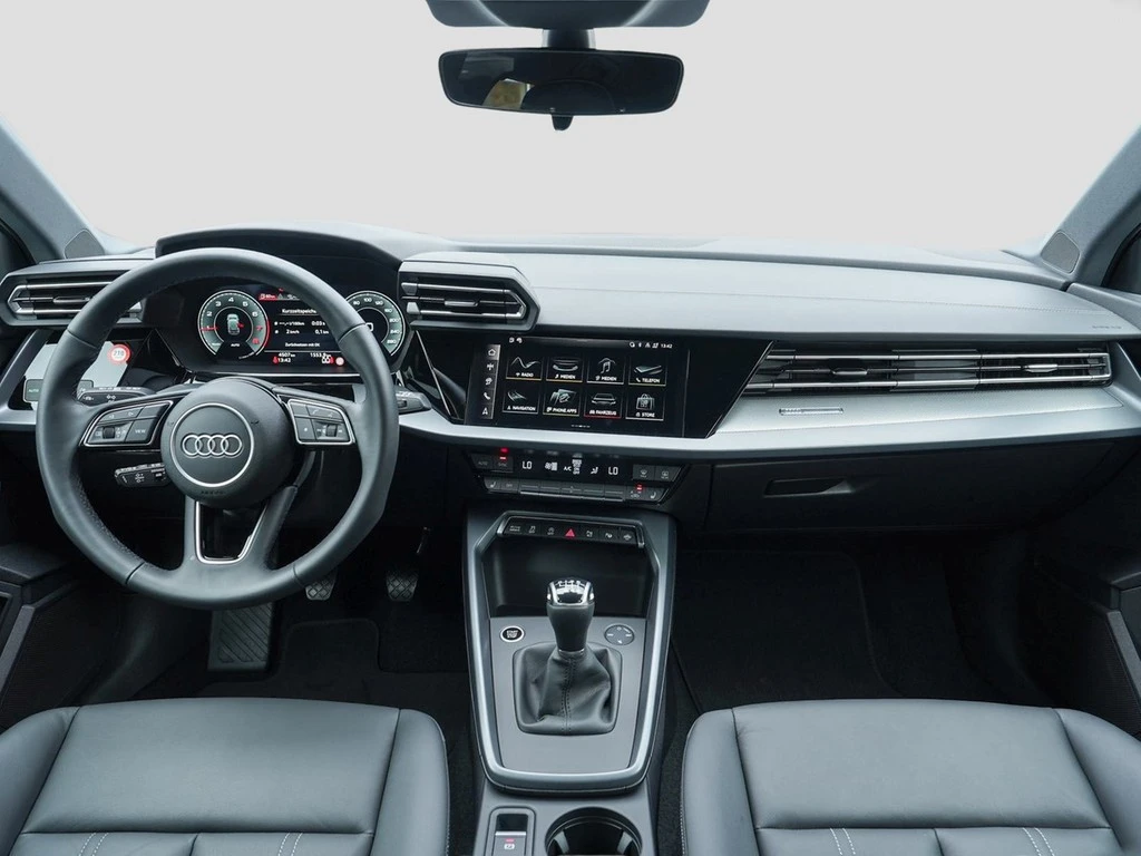 Audi-A3-image-10