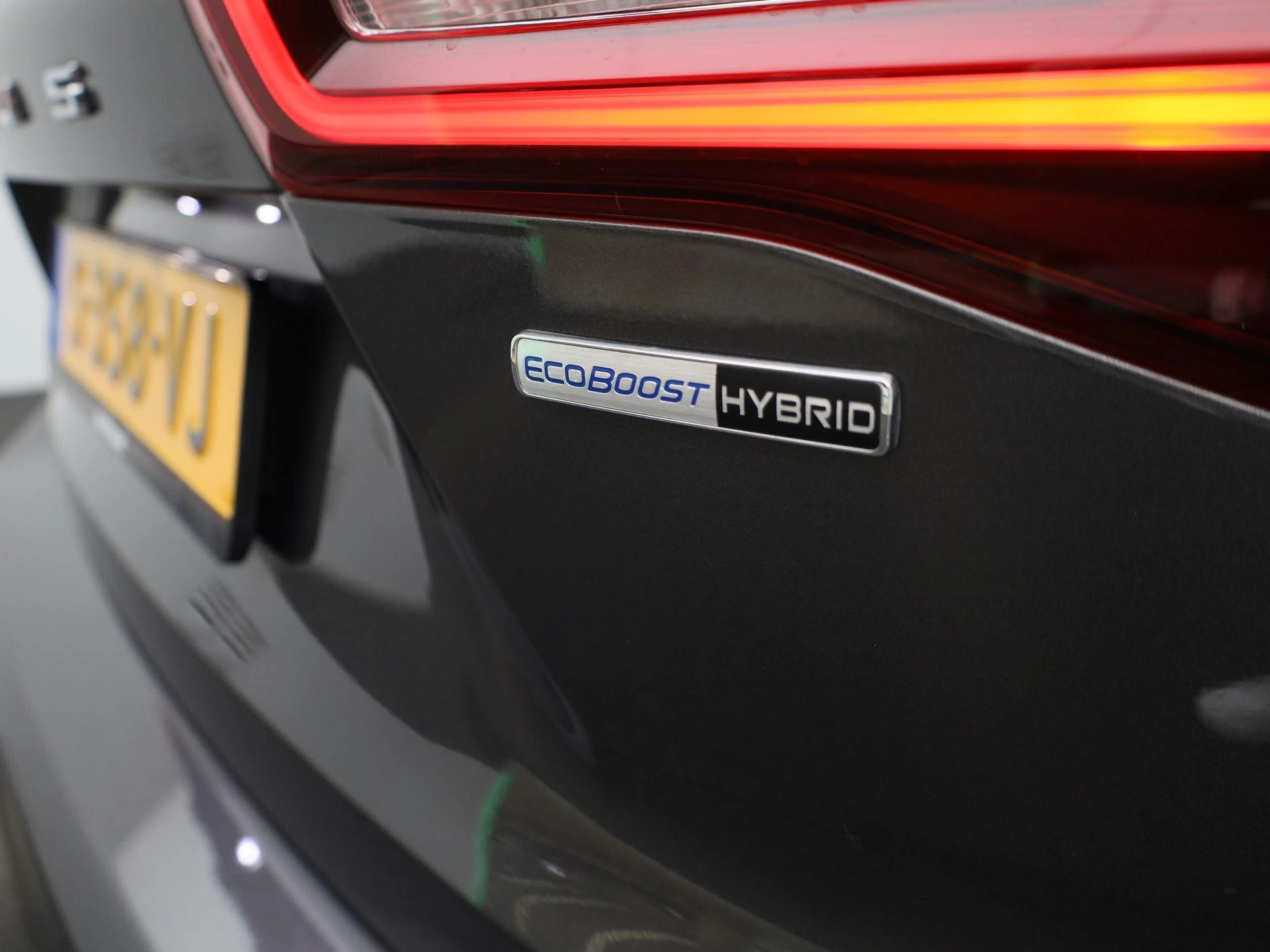 Ford-Focus-image-30