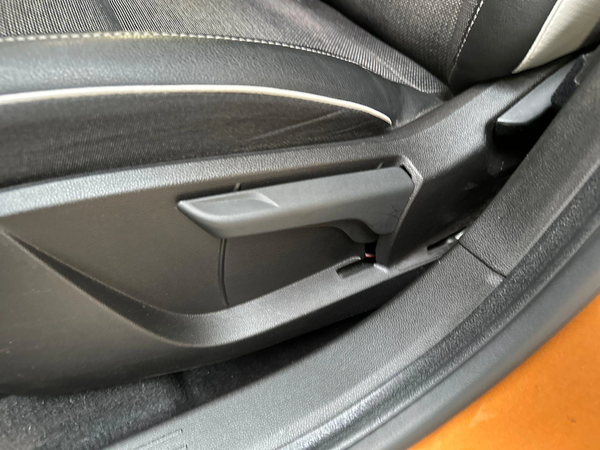 Renault-Captur-image-15