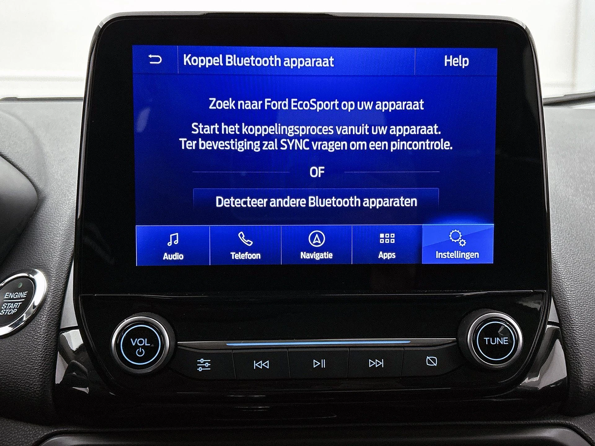 Ford-EcoSport-image-9