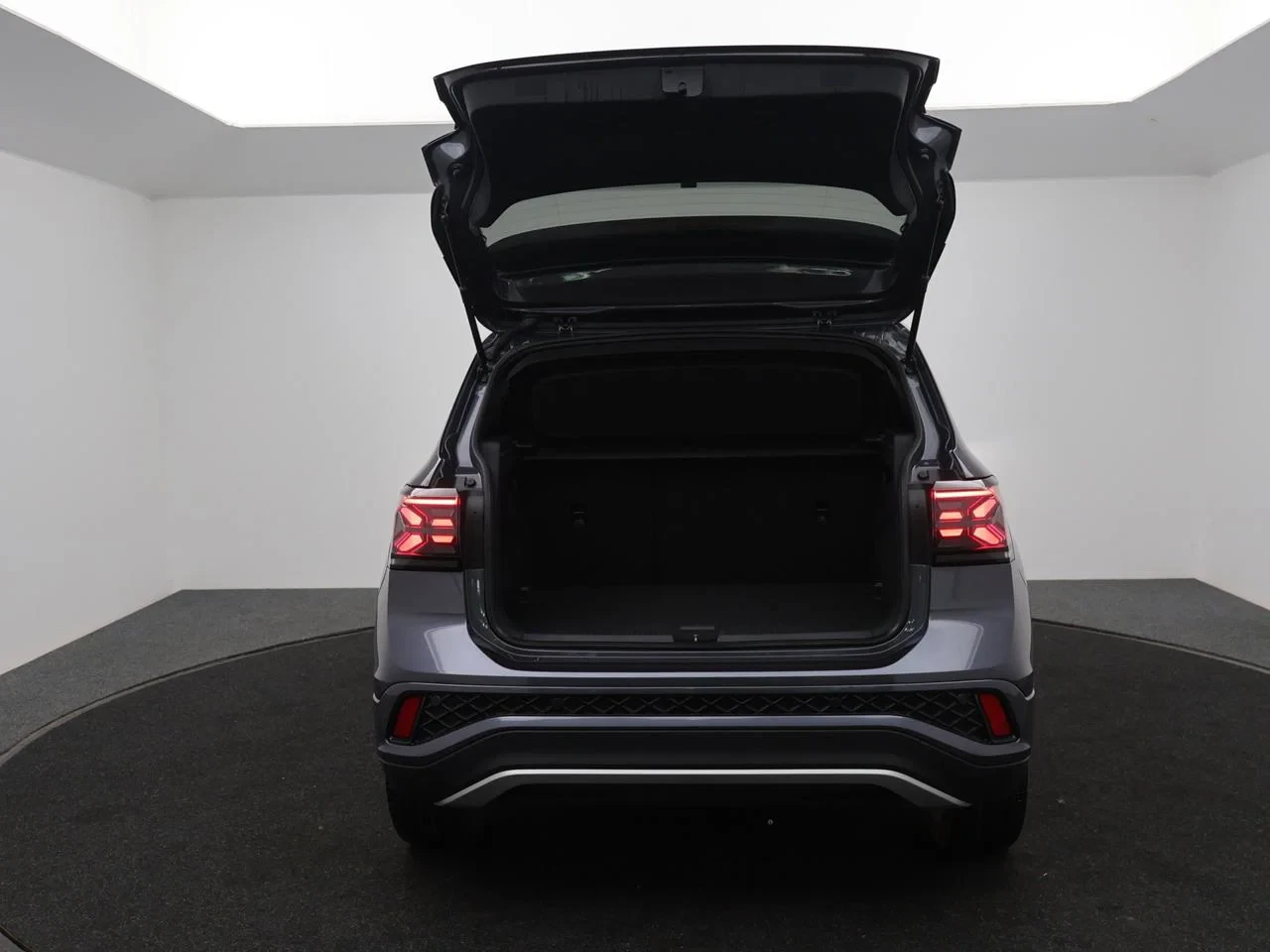 Volkswagen-T-Cross-image-14