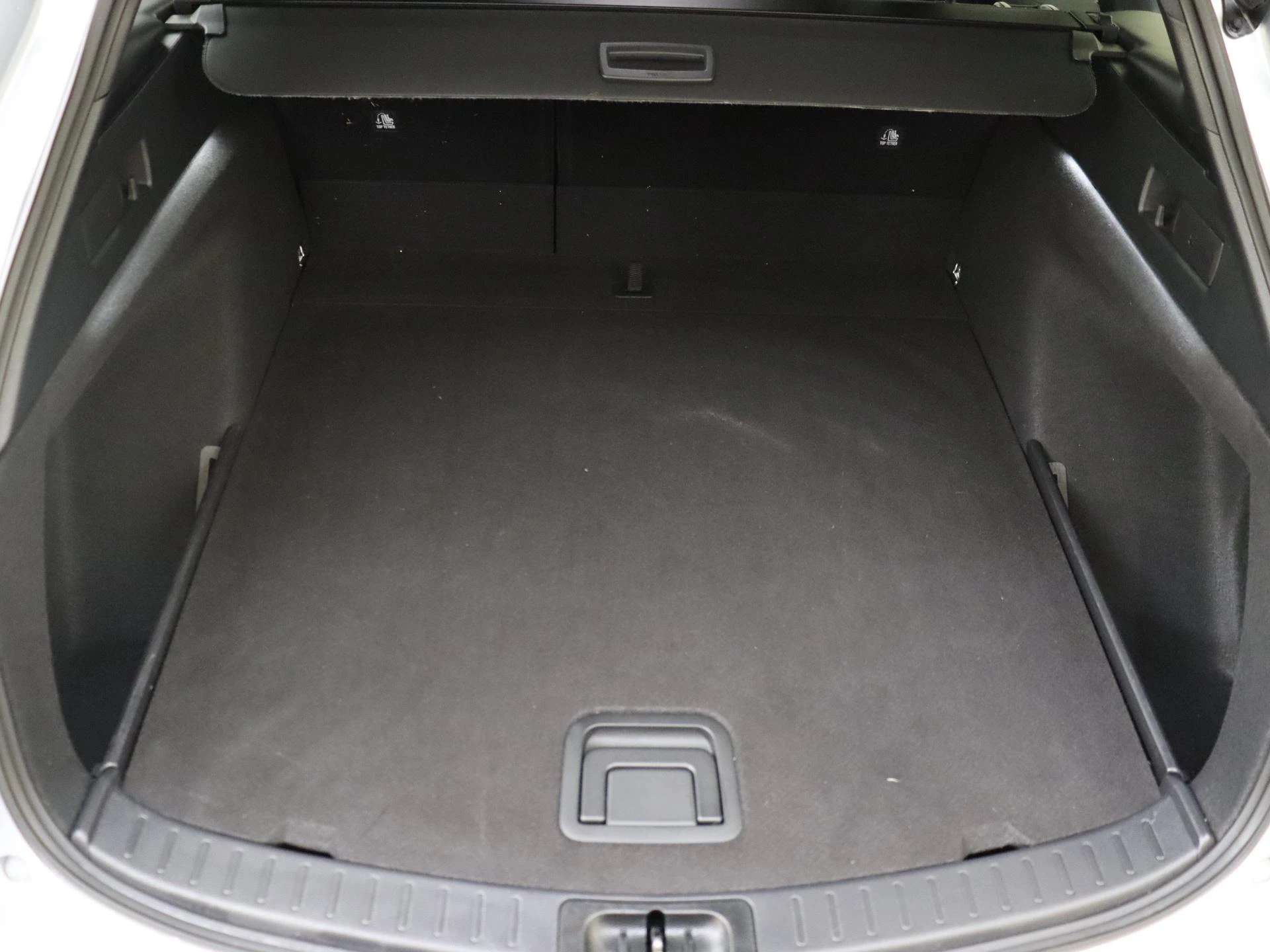 Suzuki-Swace-image-24